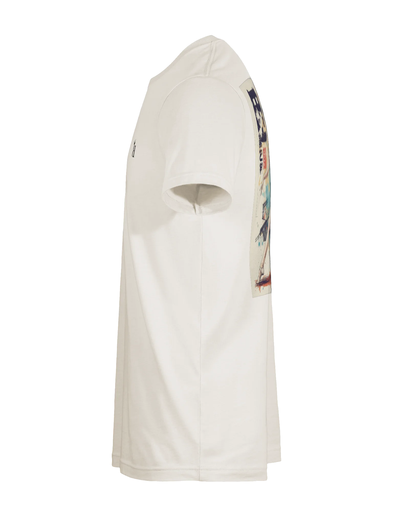 Champion T-shirts product image (9)