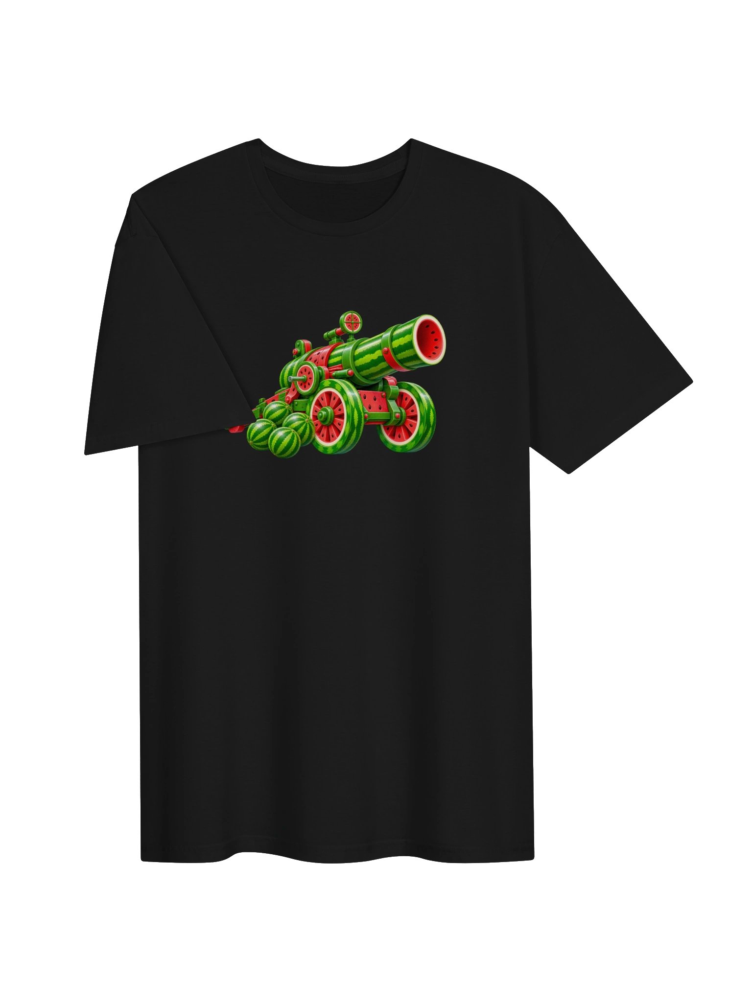 Watermelon Cannon product image (13)