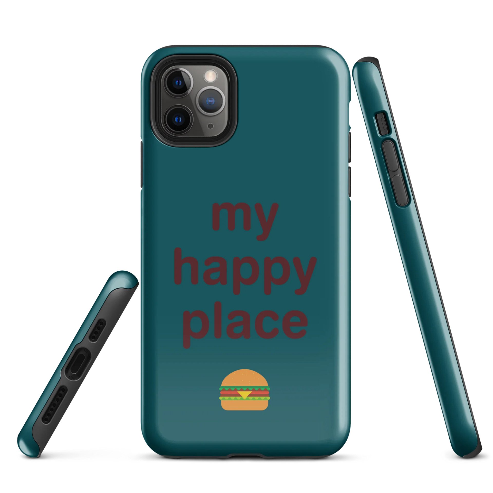 My happy place product image (3)