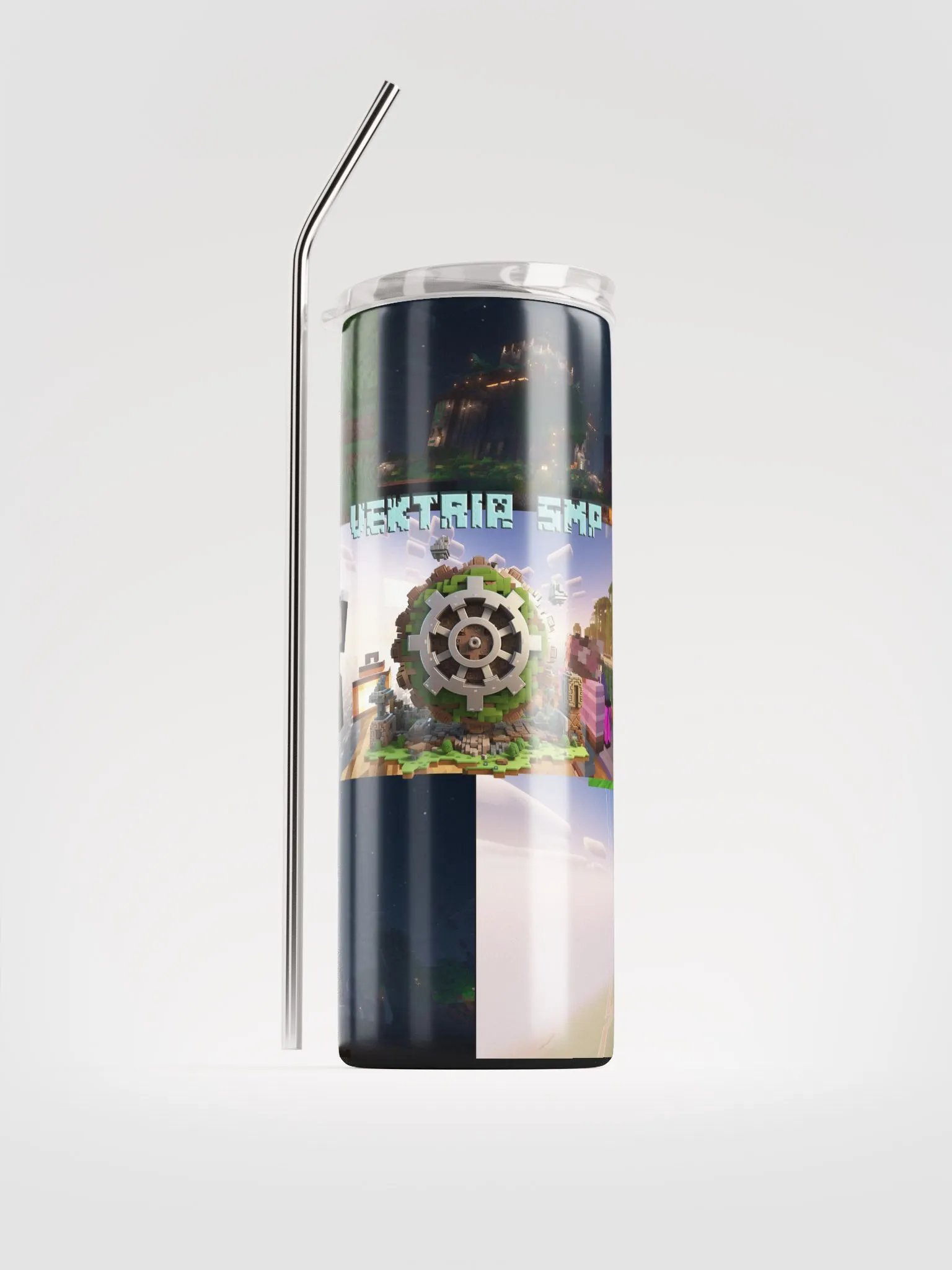 SOMETHING TO HOLD FLUIDS product image (1)