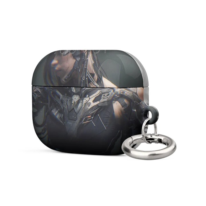 Too Hot 3 product image (9)