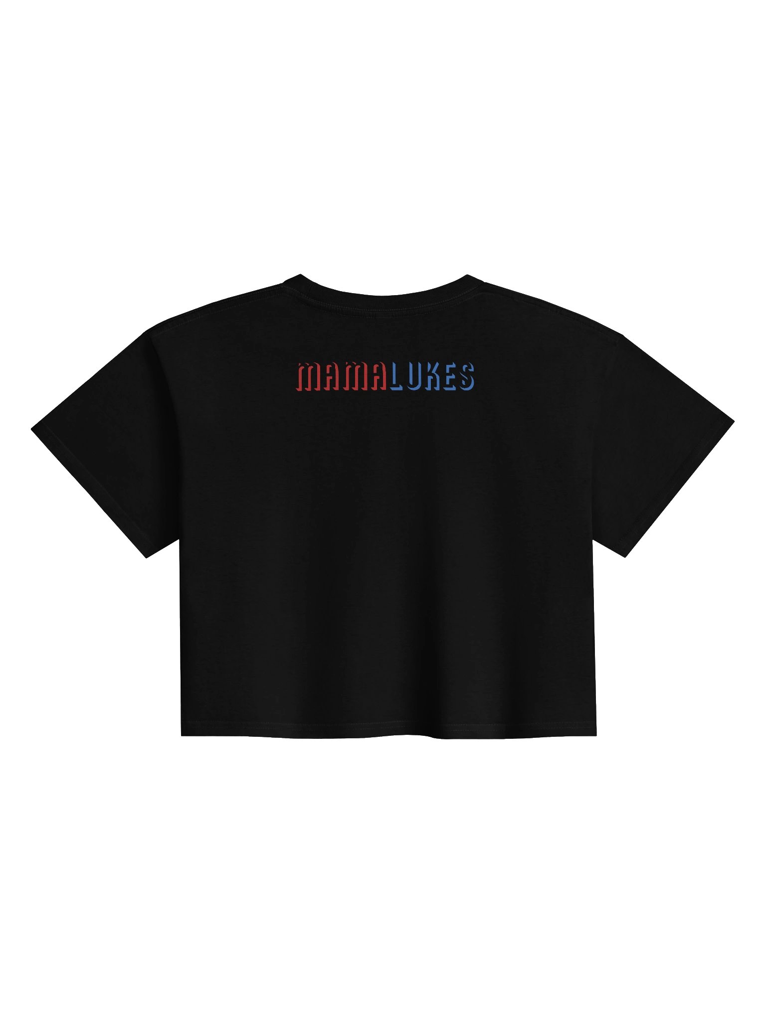 Crop Top product image (2)