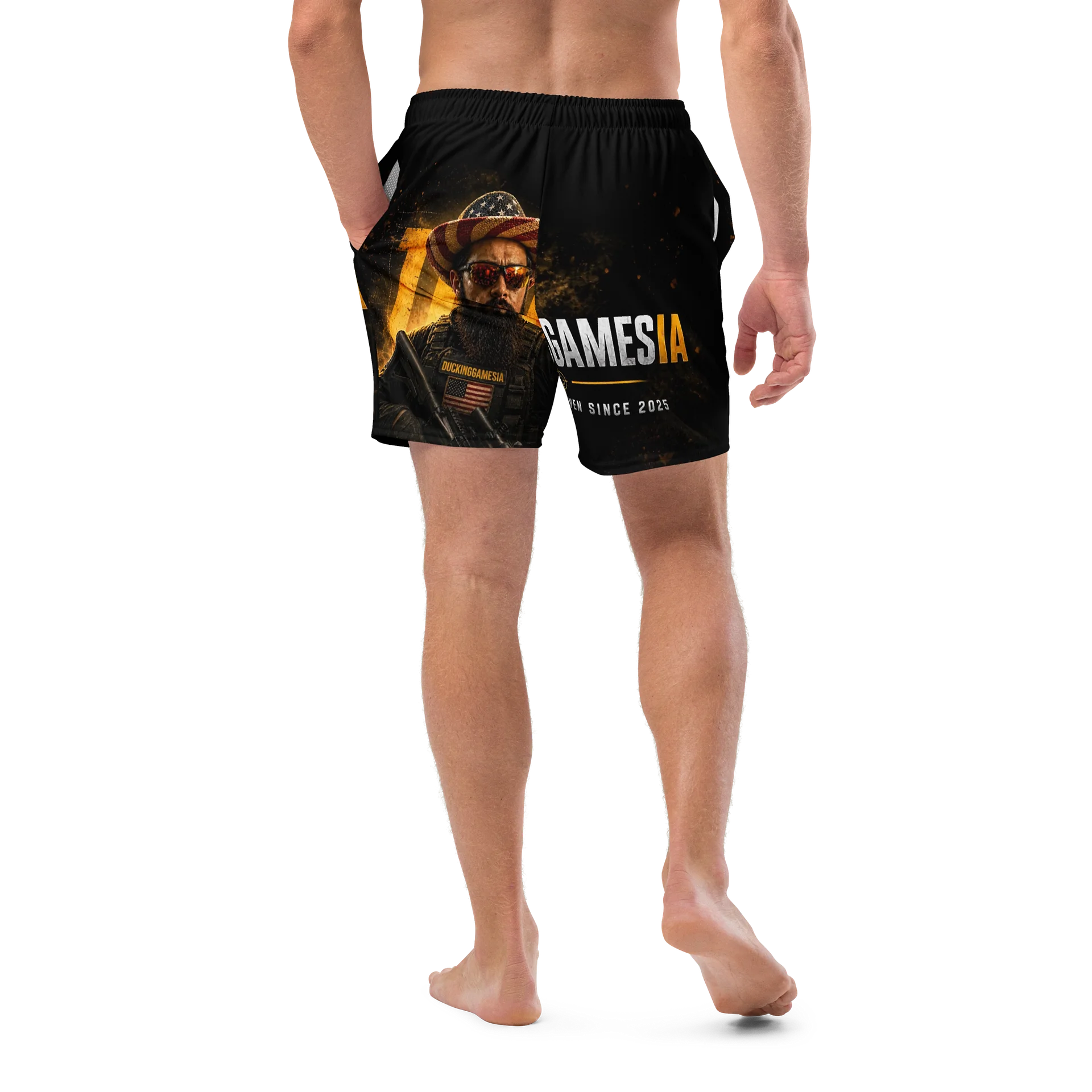DG Trunks product image (10)