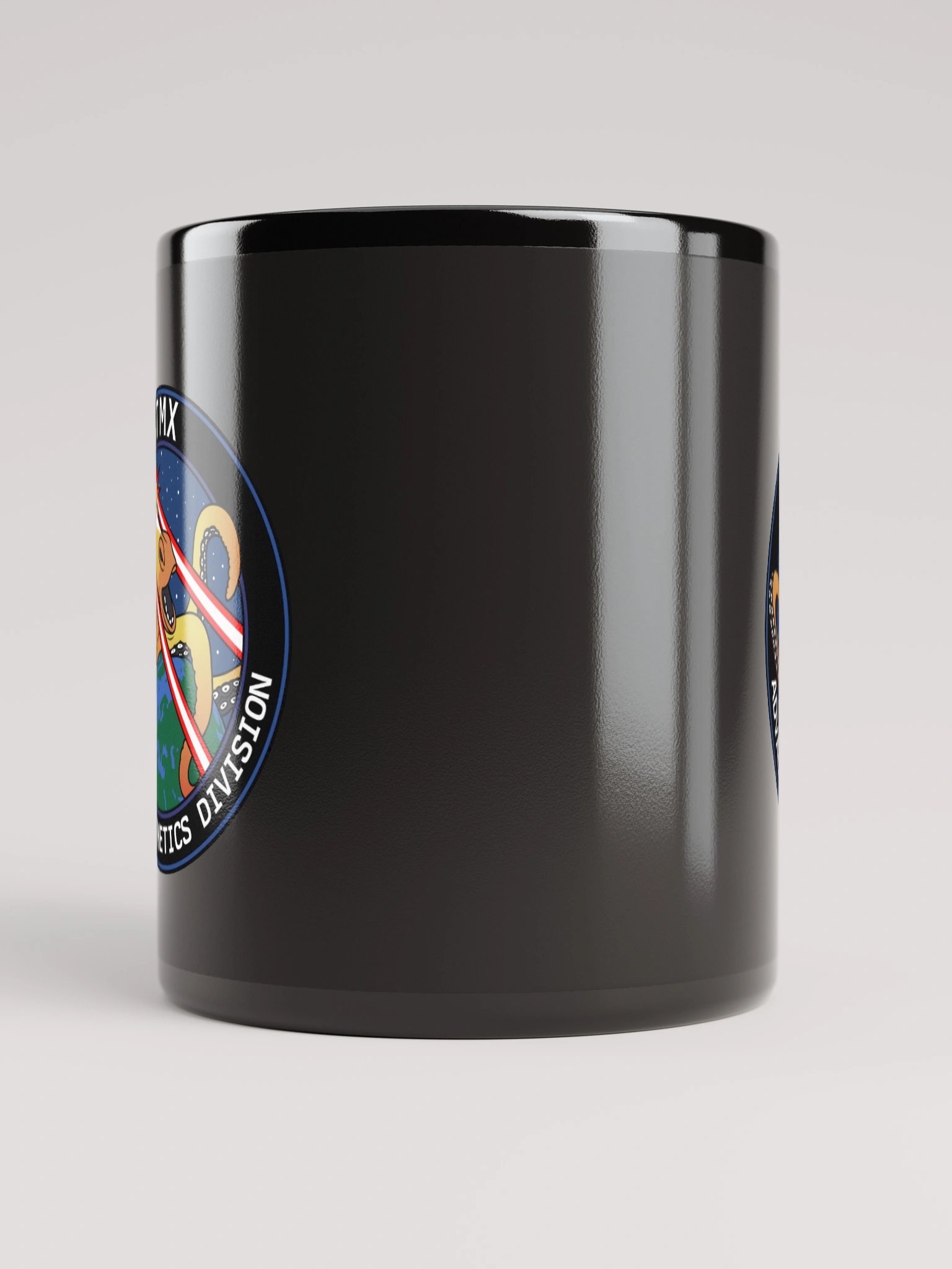 octohorse mug product image (9)