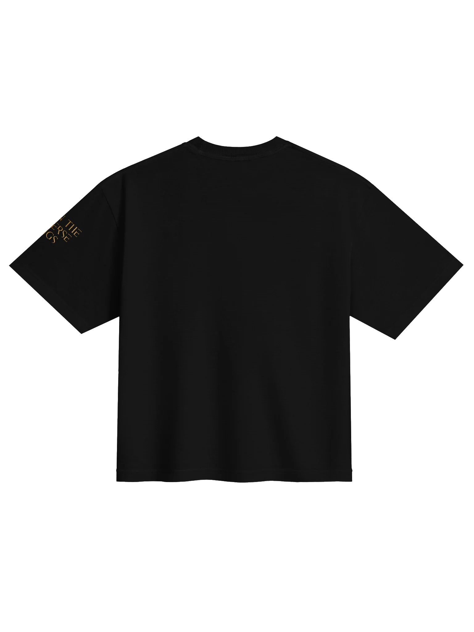 Asher Crop Top product image (3)