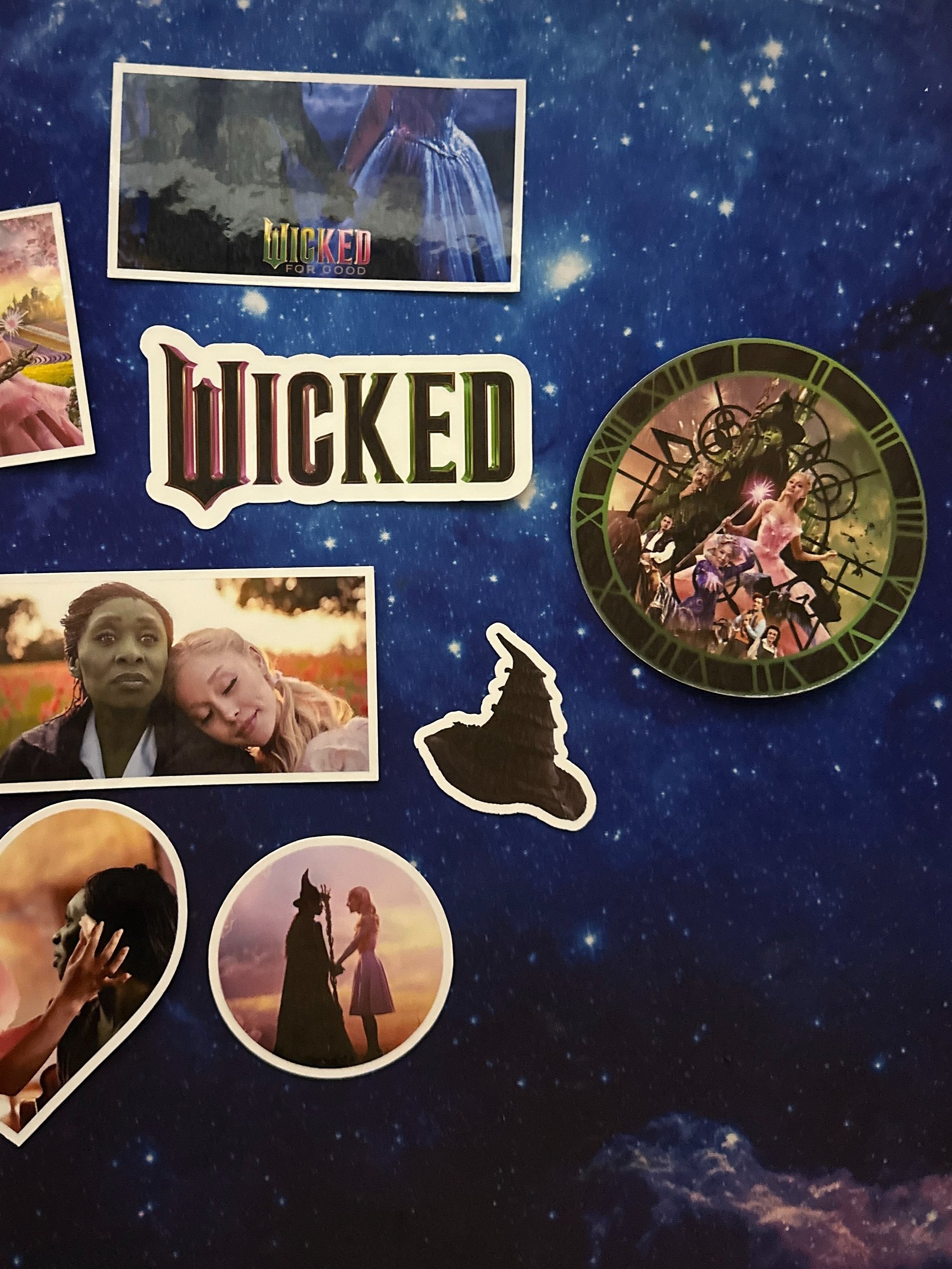 Gelphie Sticker Pack product image (3)