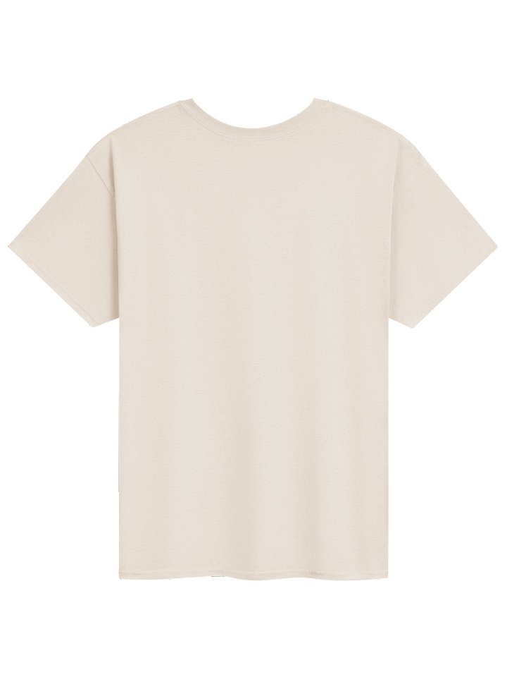 My Tummy Hurteth - Medieval Knight T-shirt product image (82)