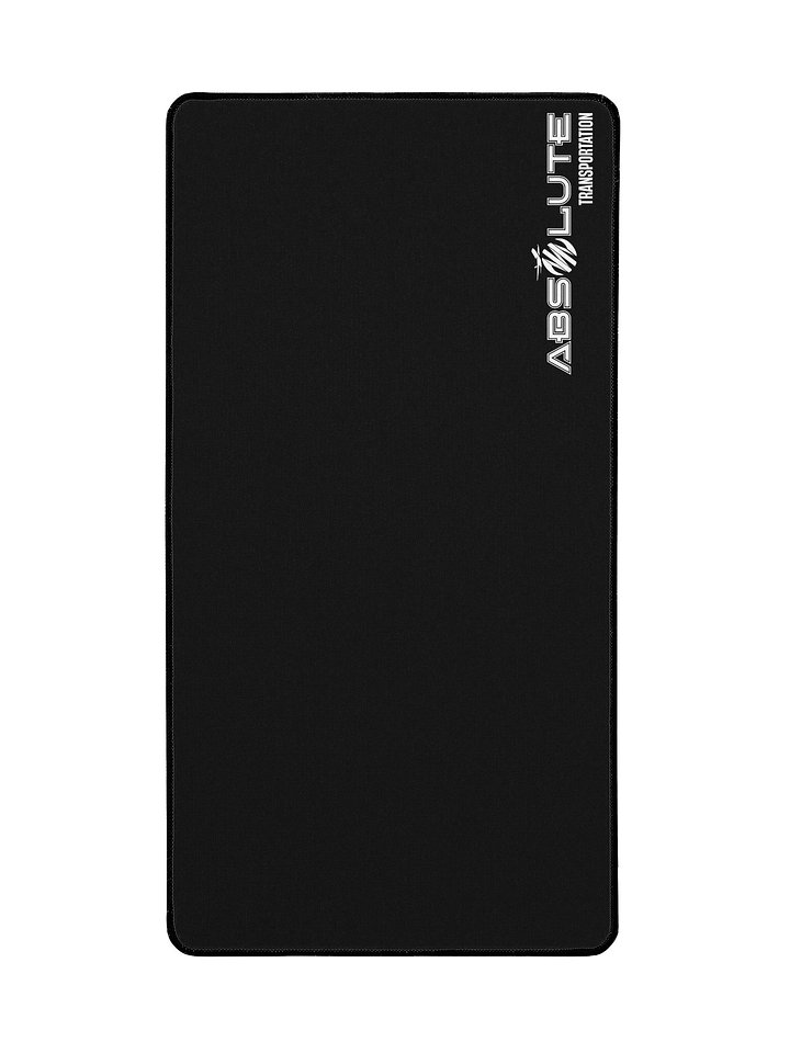 Desk Mat product image (2)