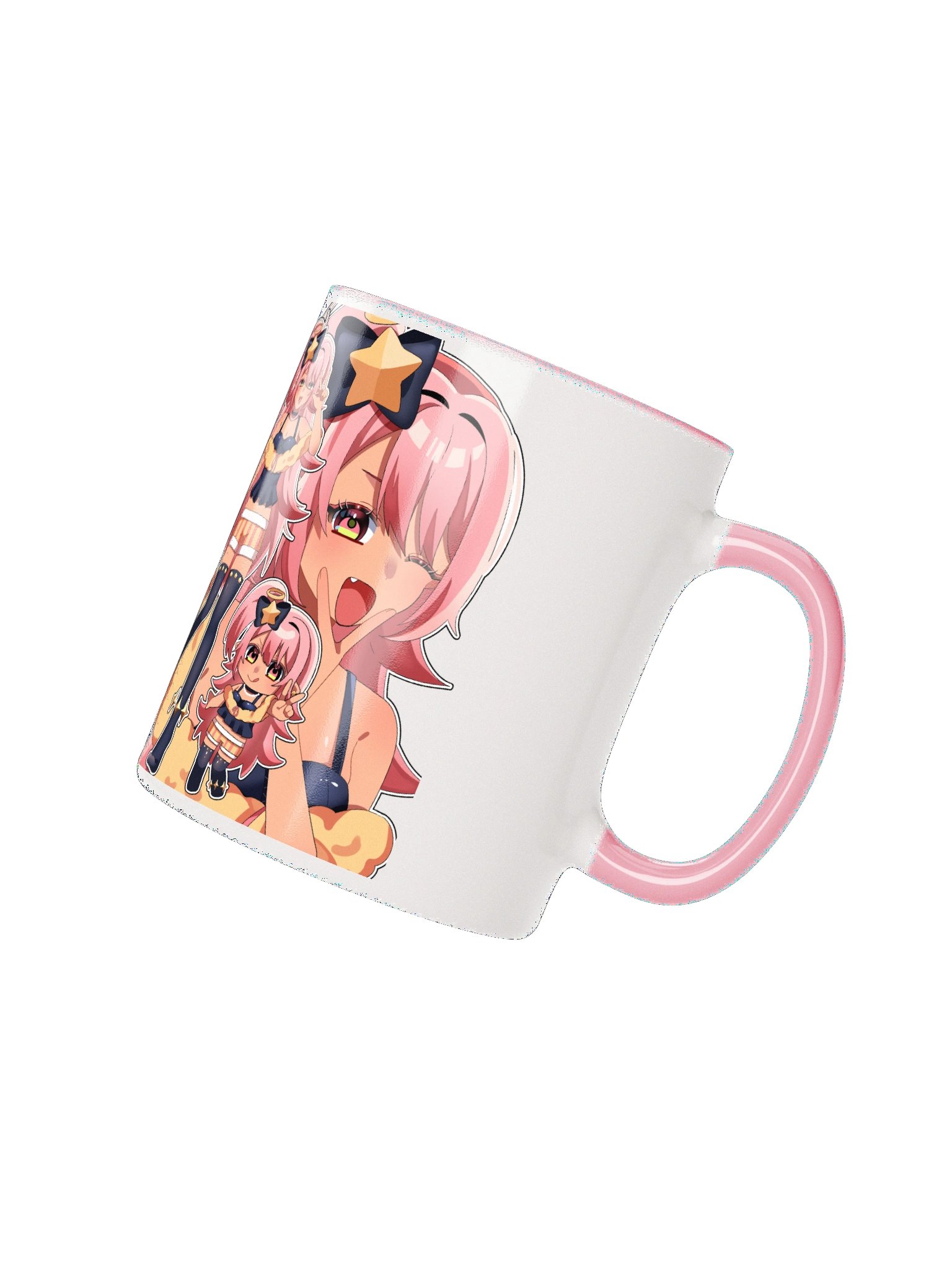 Celest Dream Mug product image (2)