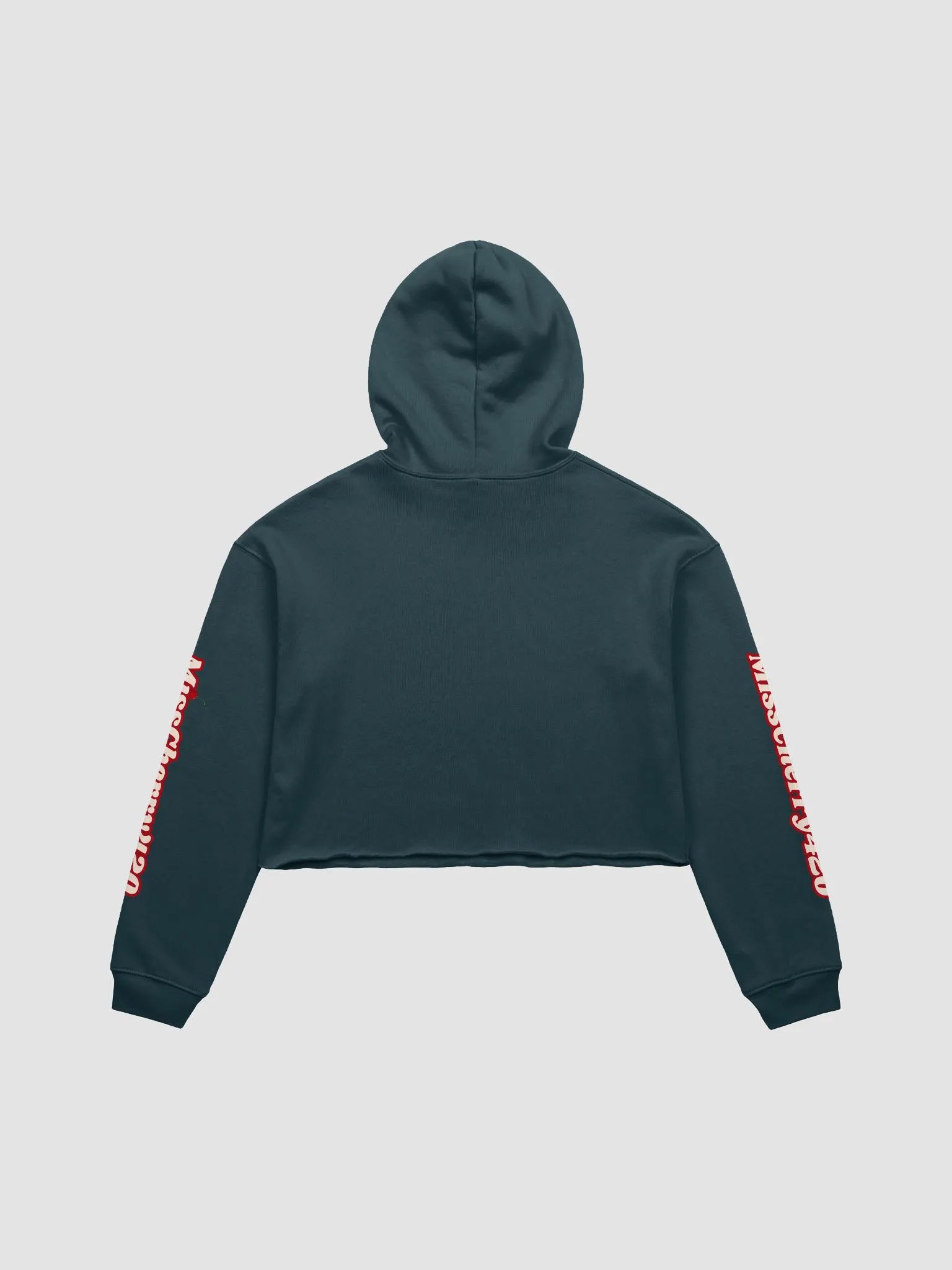 Smut S... product image (15)