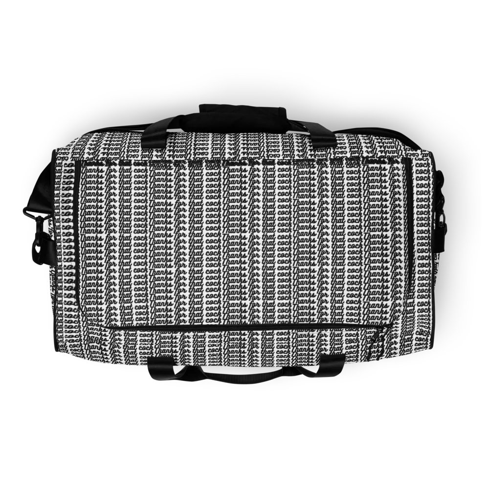Thankful Bag product image (6)