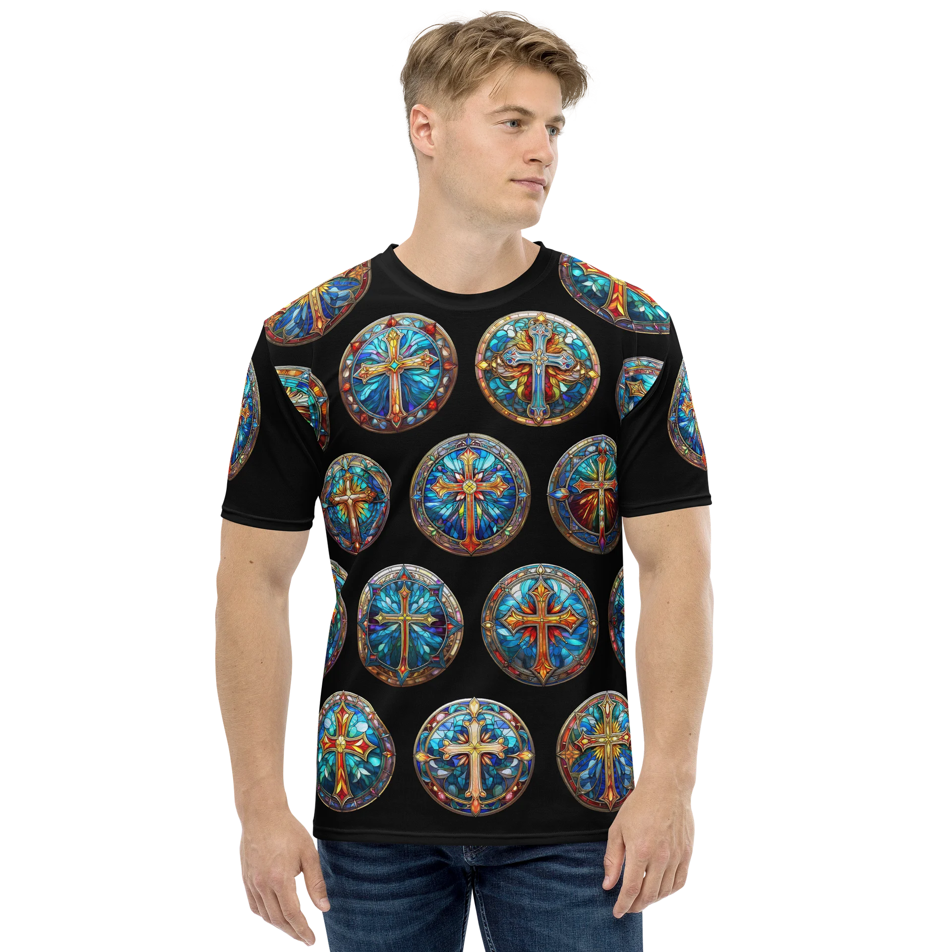 Sacred Icons product image (2)