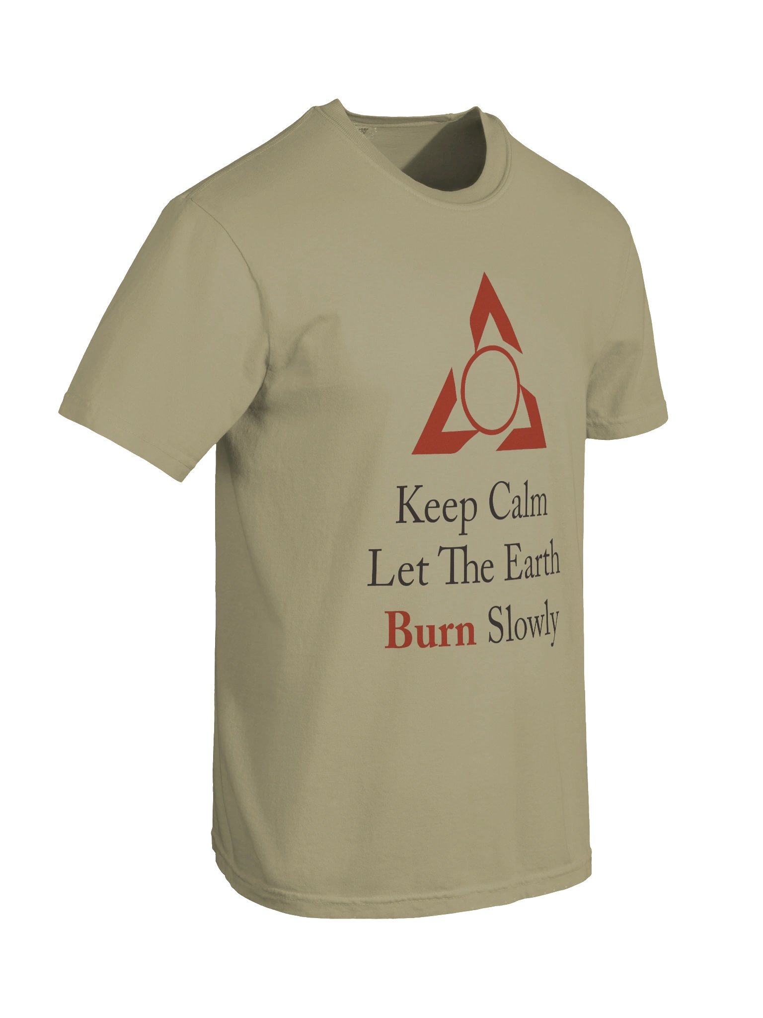 Keep calm product image (23)
