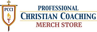 Professional Christian Coaching Institute