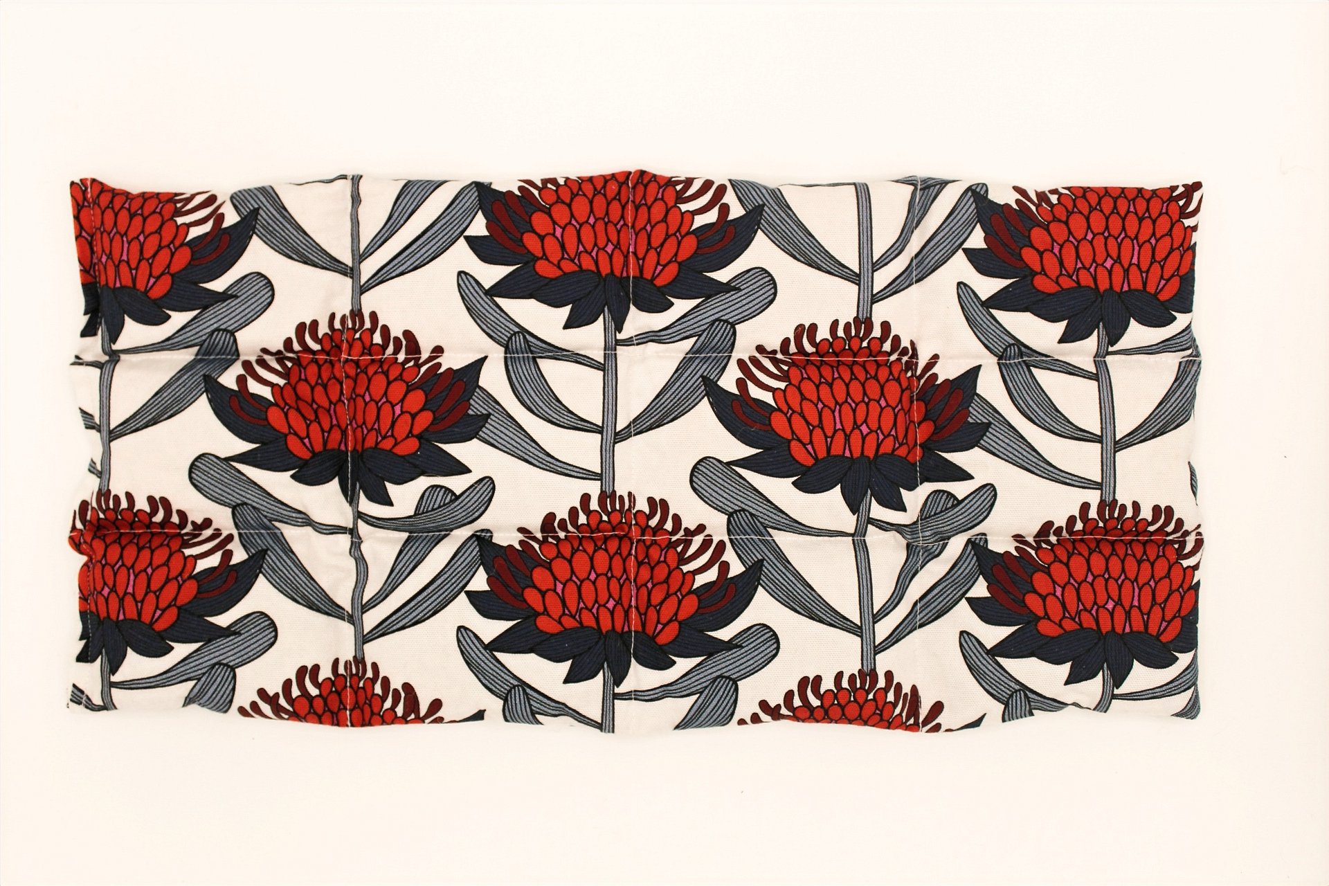 Heat Bag and Cold Pack - Waratah product image (3)