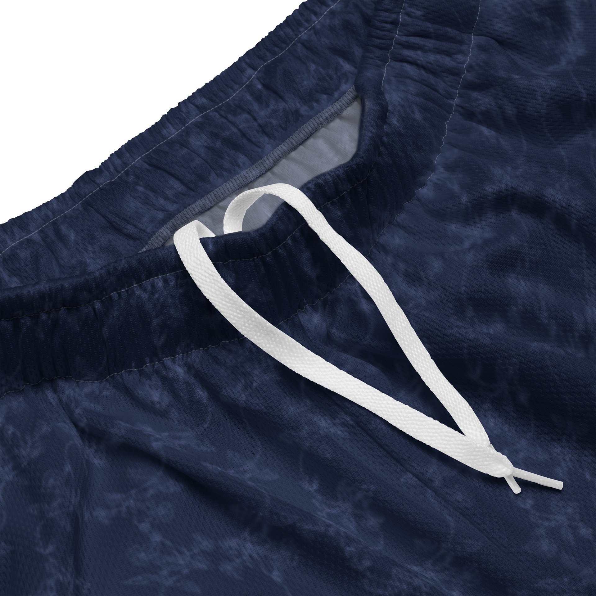 Maribor Ancient Vines FC Home Shorts product image (3)