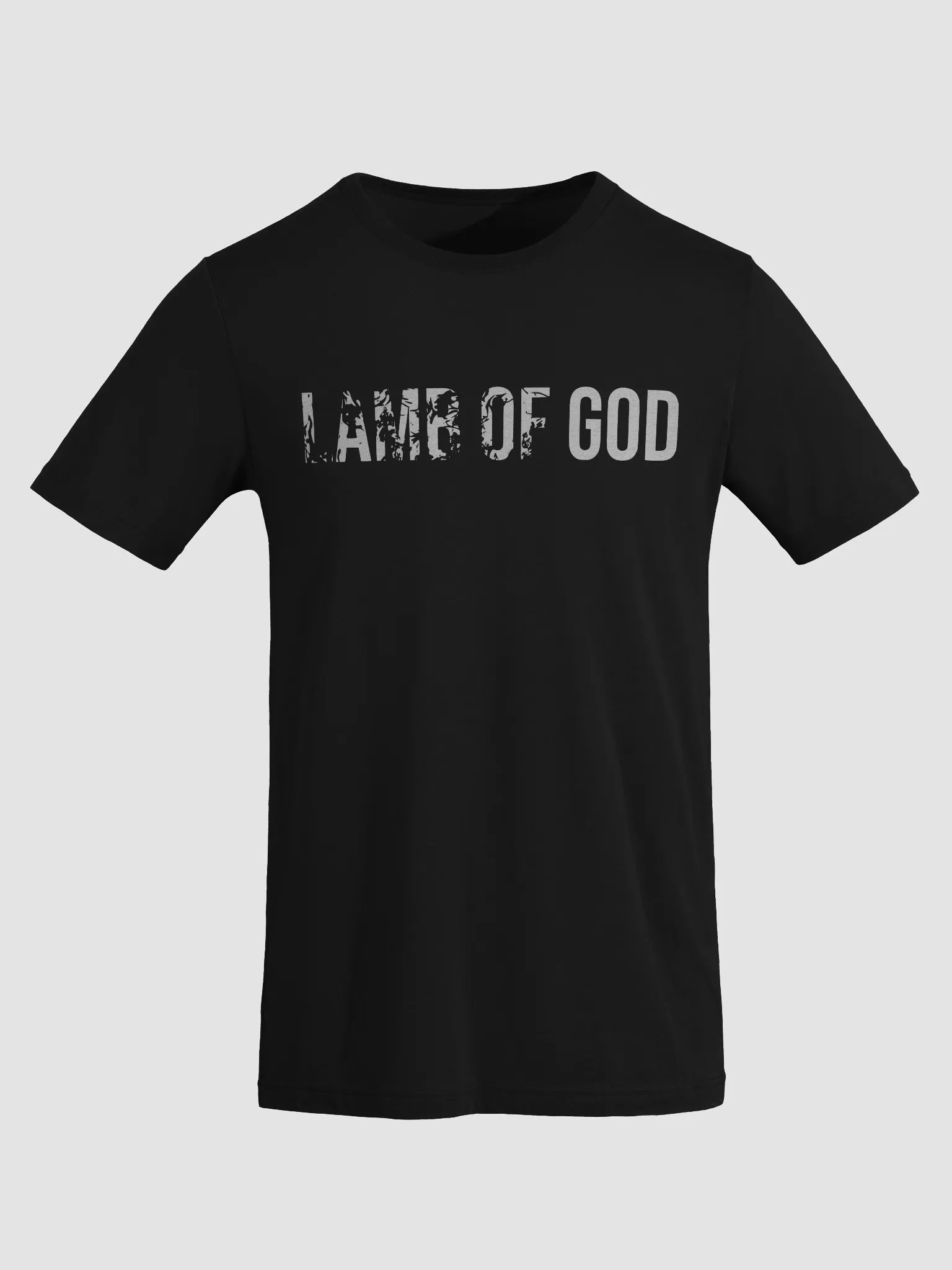 The Lives On HIGH | LOG | UNISEX Triblend Tee | Sport product image (3)