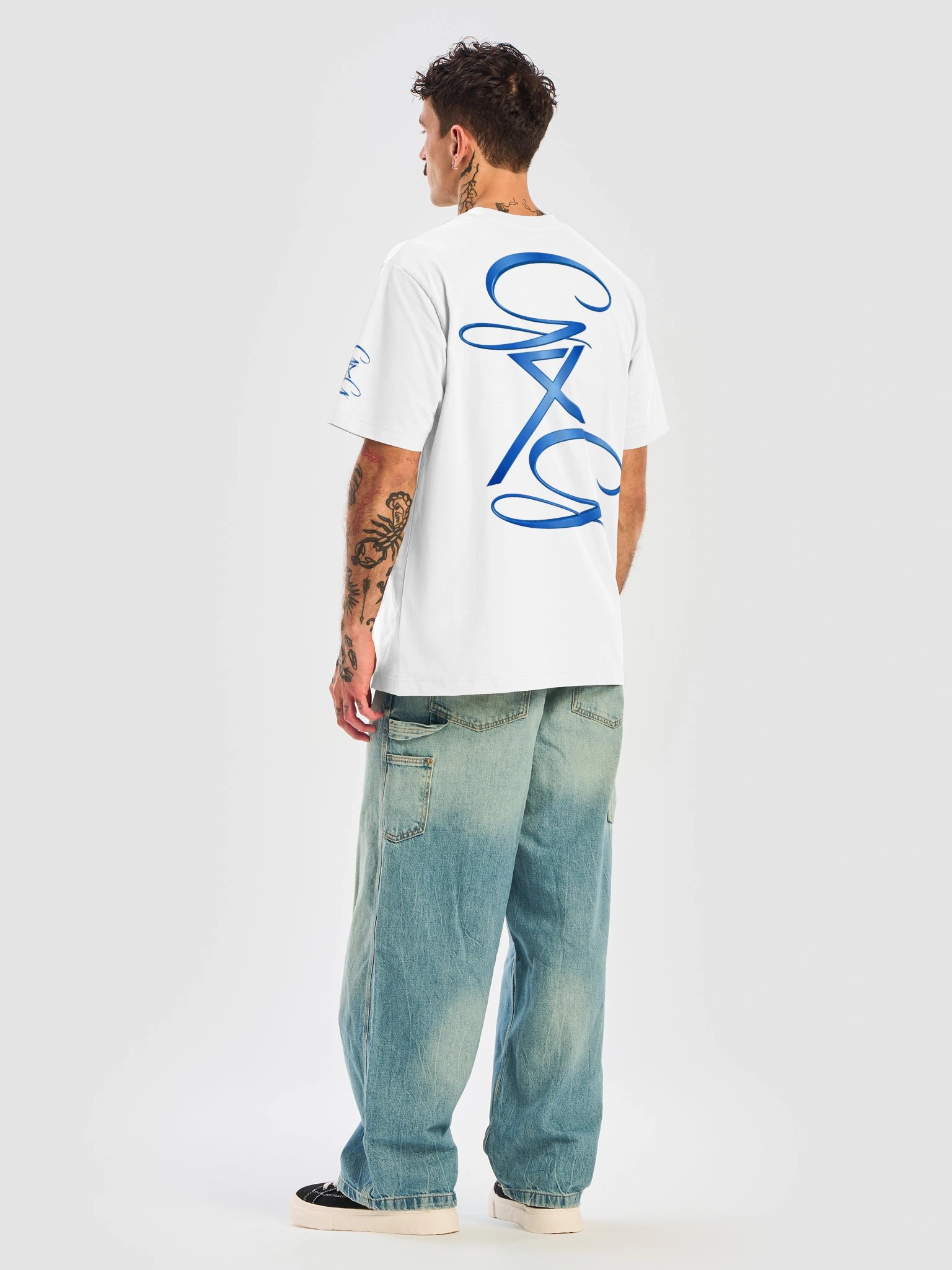 Blue Glory🔷 product image (64)