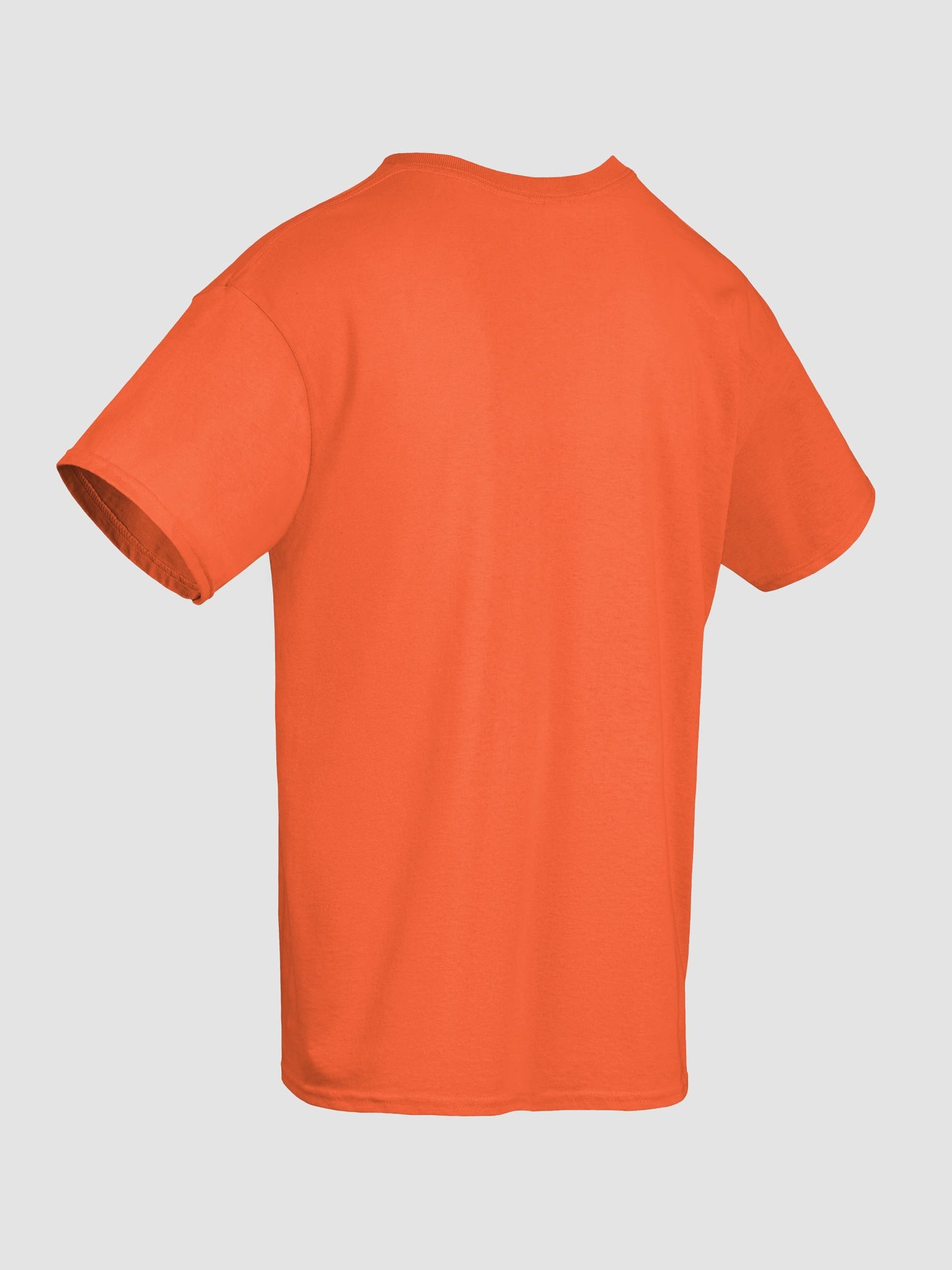 ACIDUS SANCTUS TD3, by Frank Fonik Unisex t-shirt product image (7)