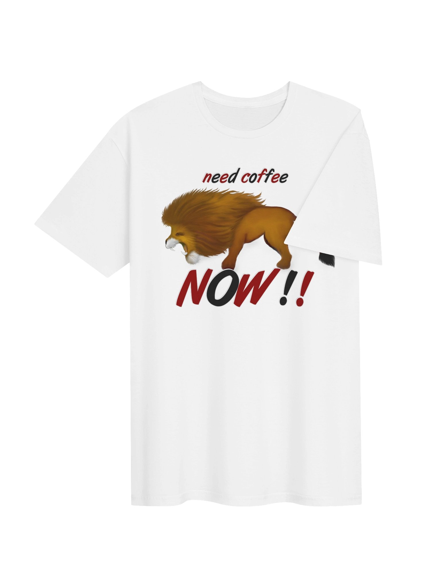 Unisex Gildan Softstyle T-Shirt product image (3)