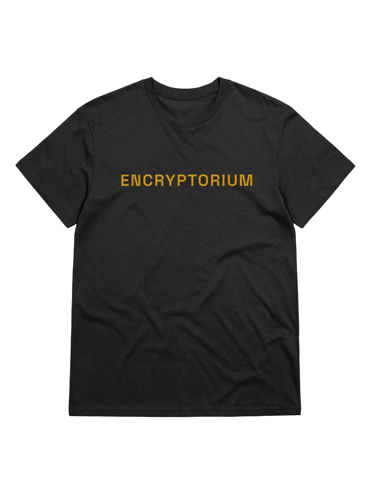 Encryptorium Wordmark product image (1)