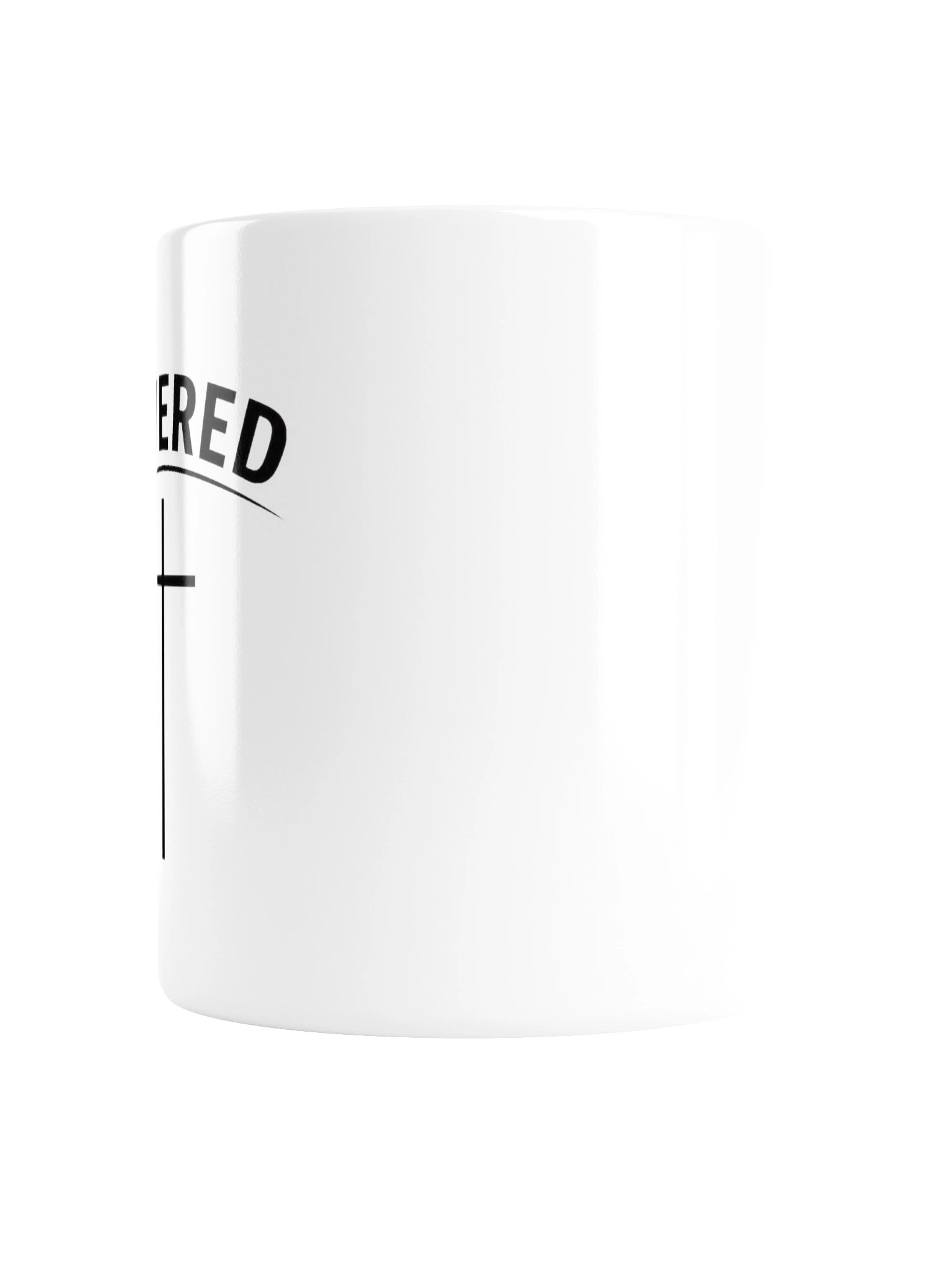 COVERED Mug product image (2)