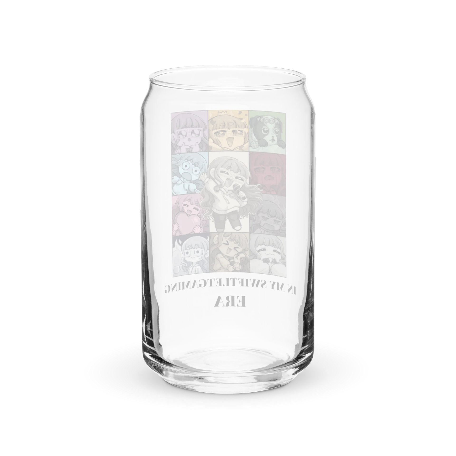 Swiftletgaming Era Glass product image (3)