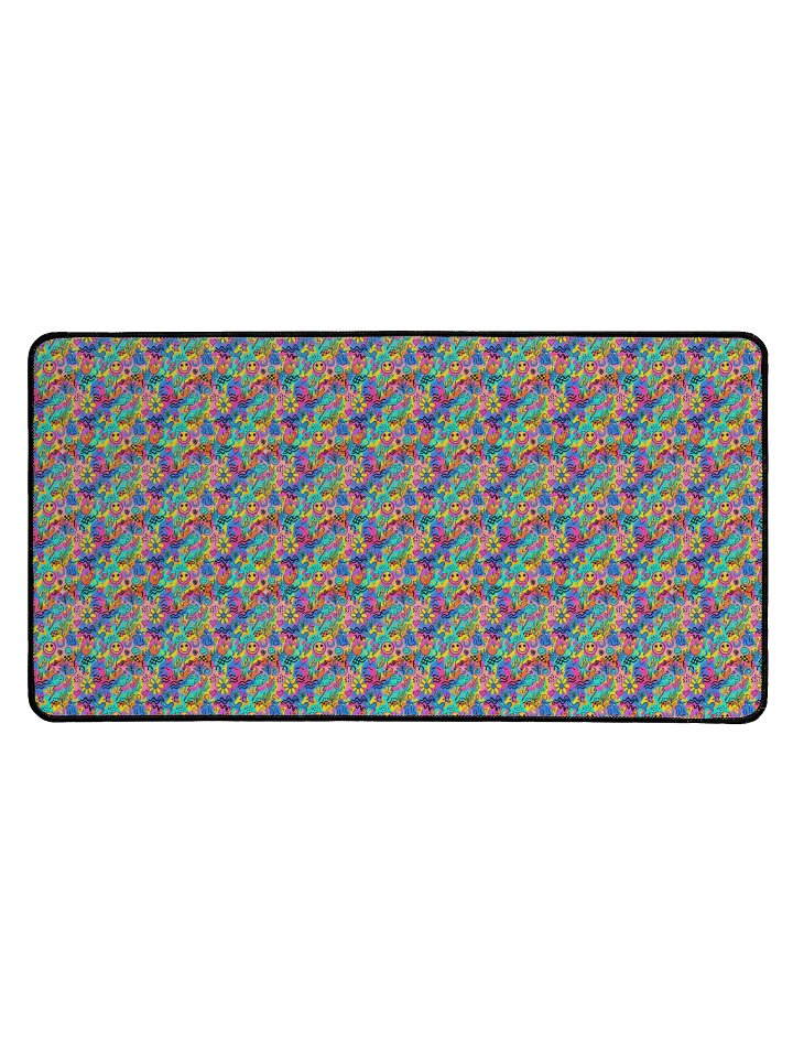 Doodle Tuesday Vol 1 product image (1)