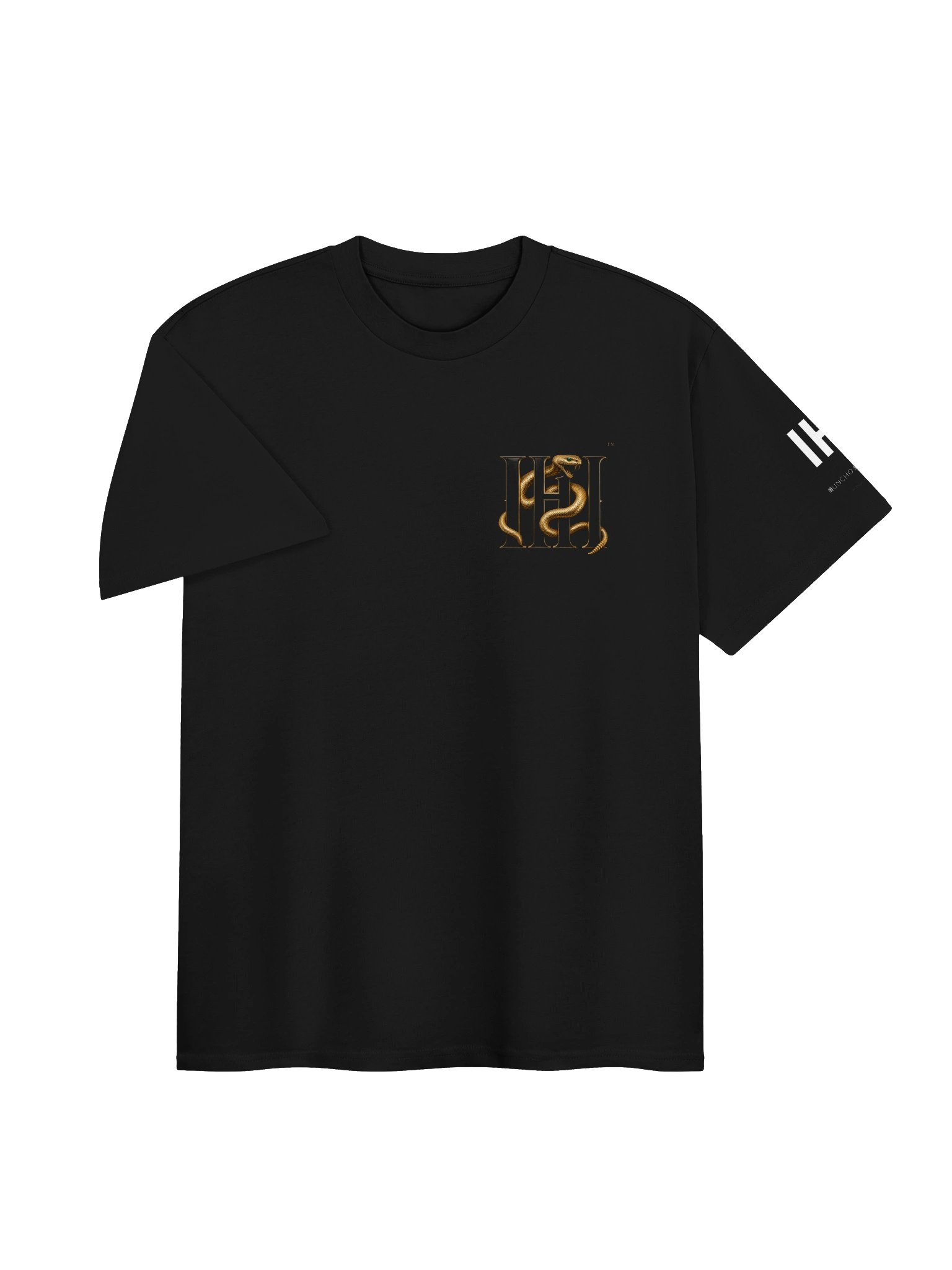 HUNDADI - SNAKEY WZRLD product image (3)