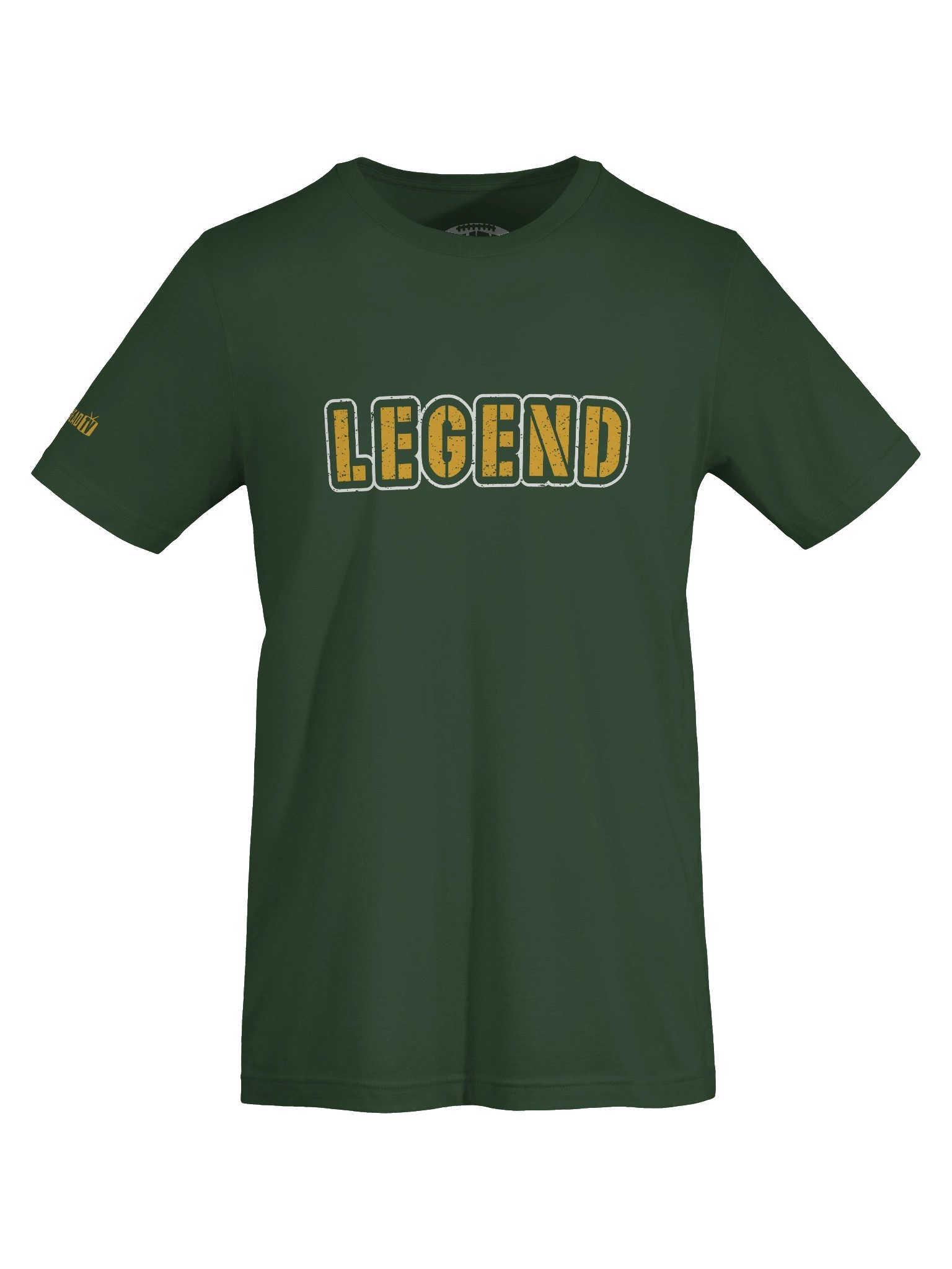 Legend product image (7)