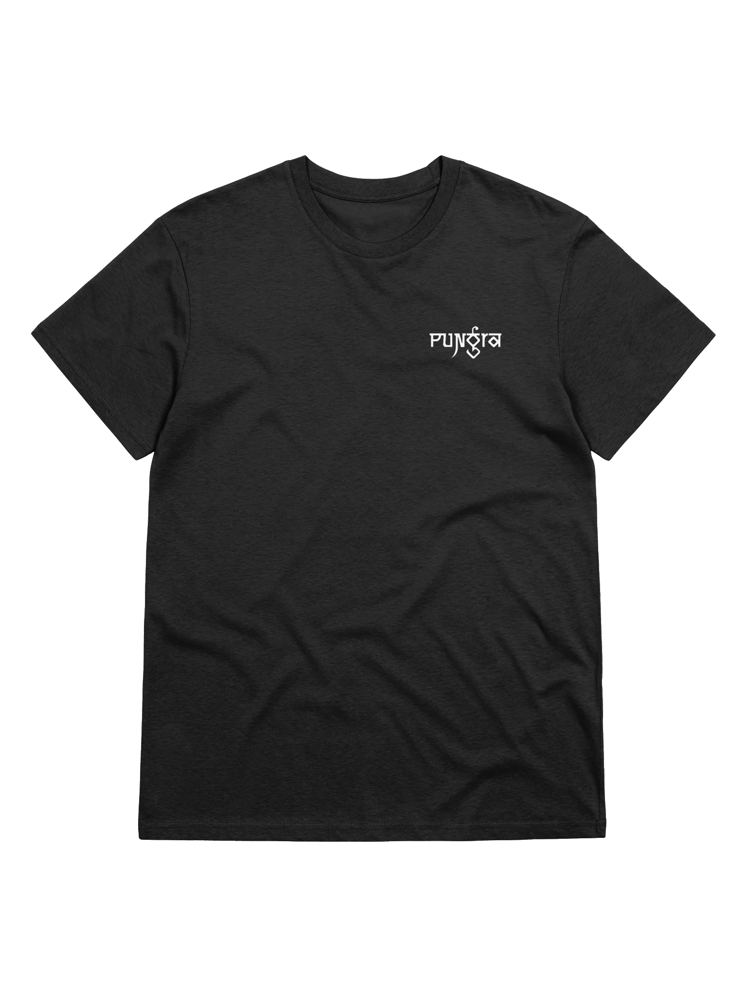Stanley/Stella Organic Cotton T-Shirt product image (9)