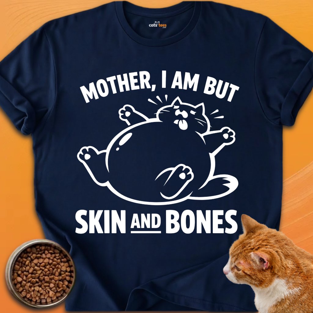 Skin And Bones product image (10)