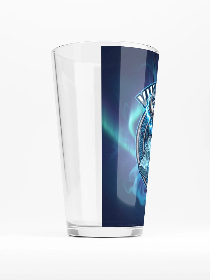 best vikinggod100 cup product image (2)