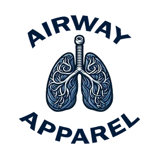 Airway Apparel