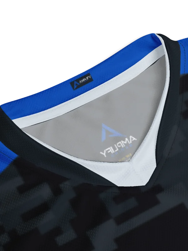 LCS 2026 10 Year Anniversary Jersey product image (6)