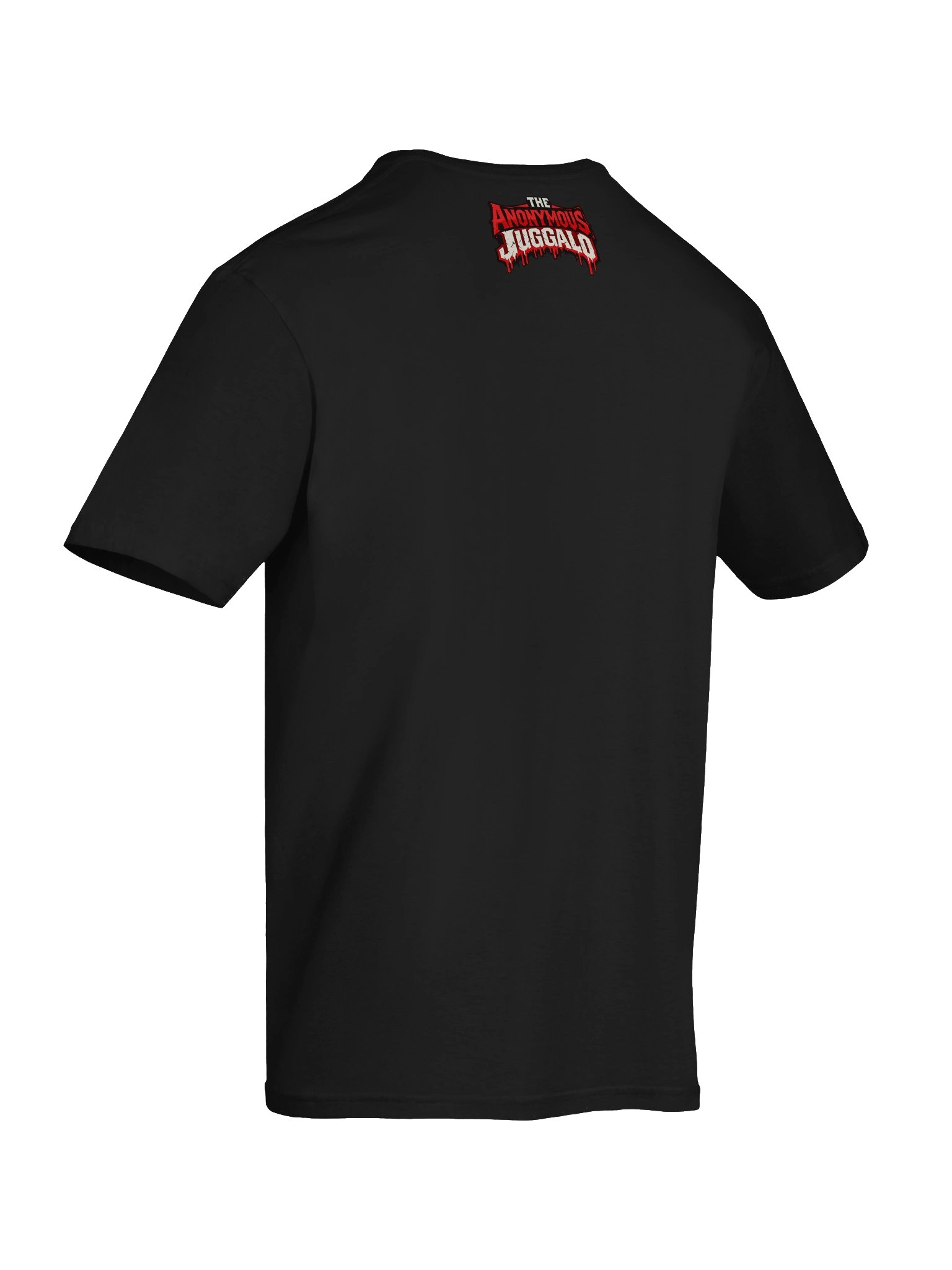 T.A.J product image (12)