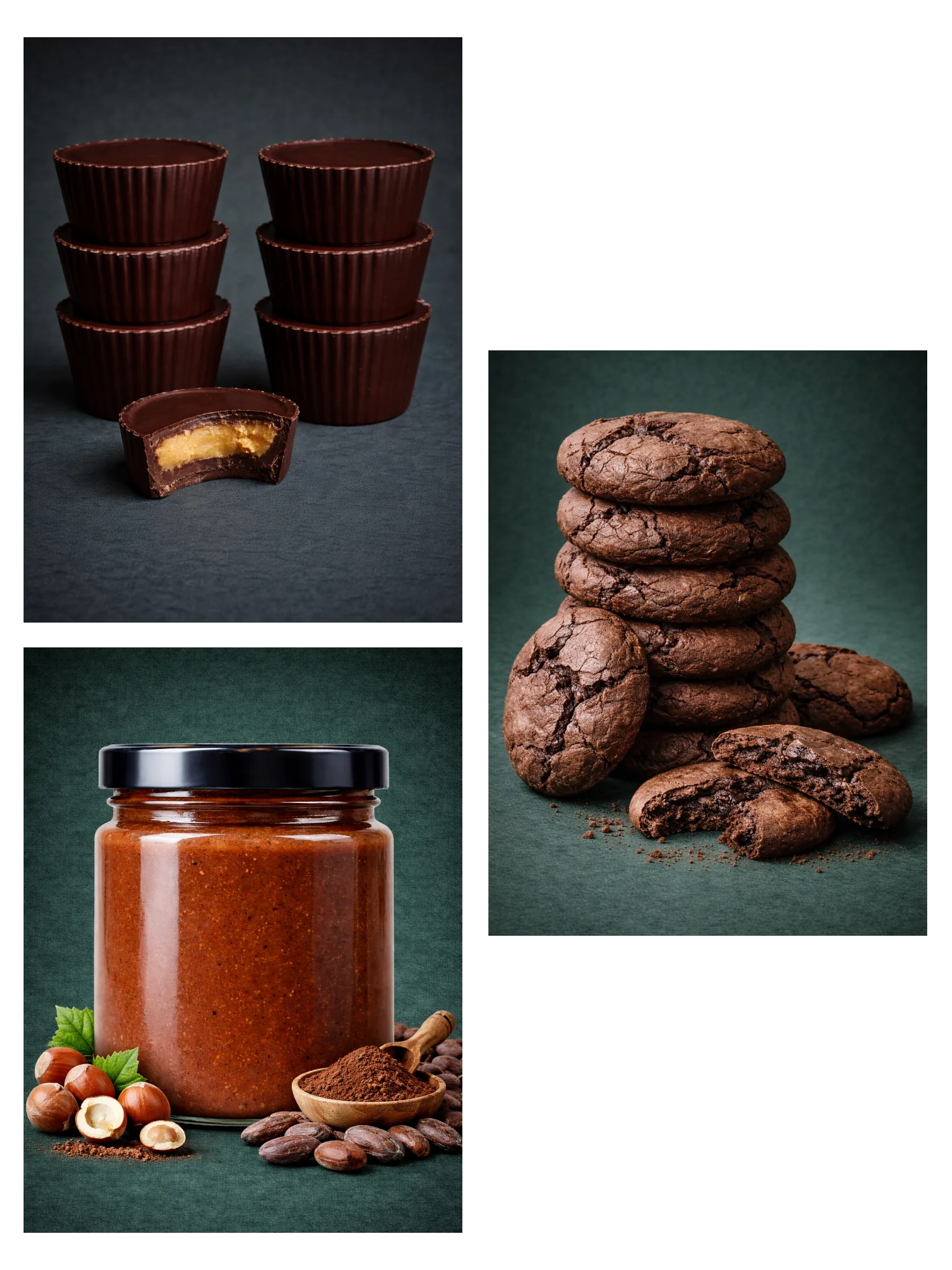 Sweet Treats Box product image (1)
