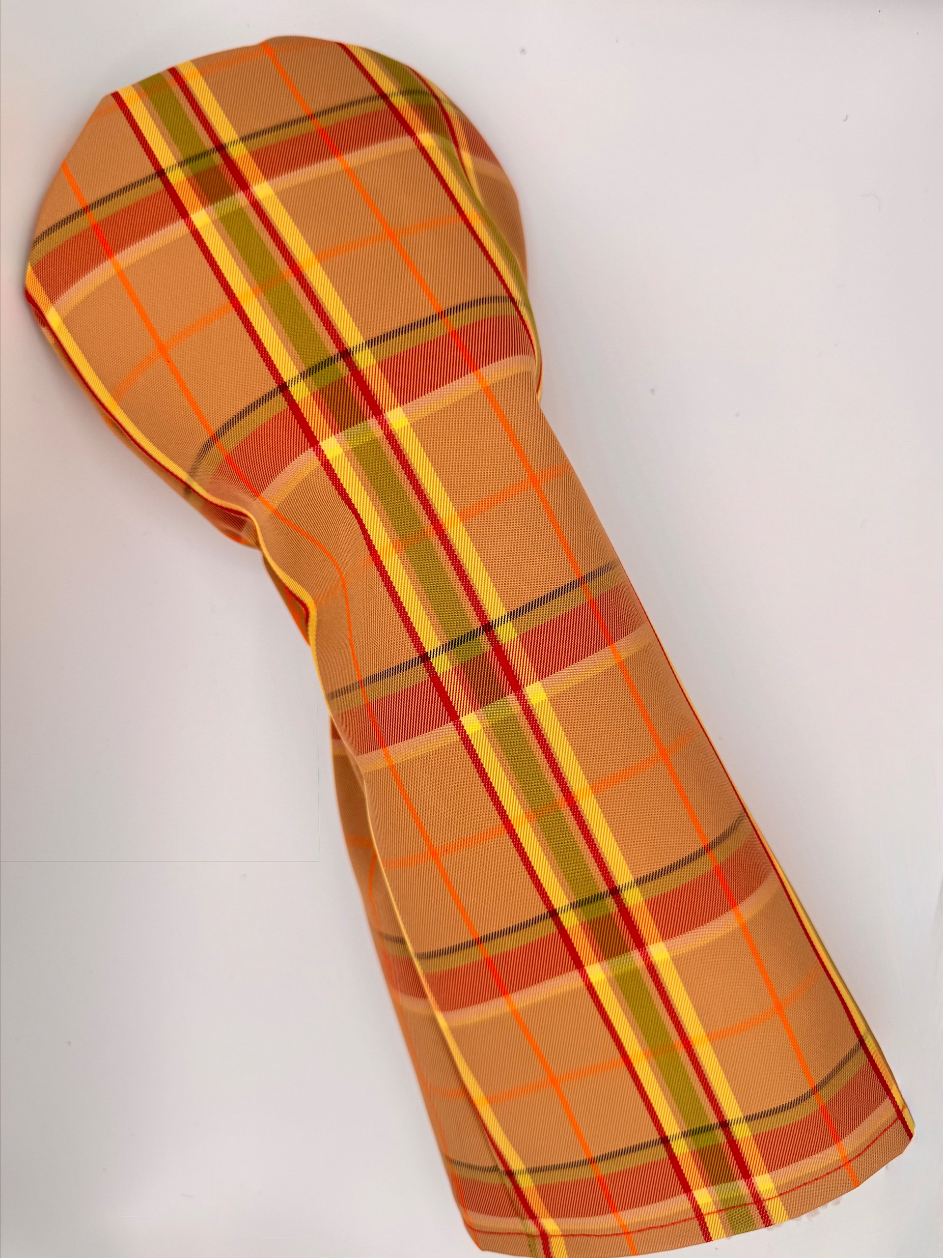 Winnie Wood Cover product image (2)