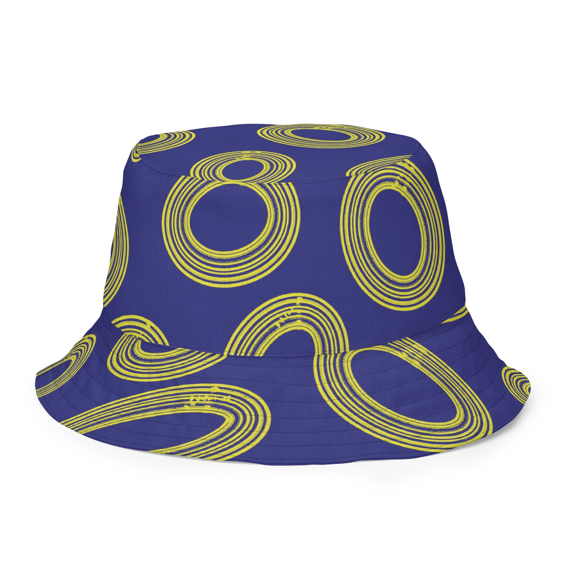 Delight Bucket Hat product image (1)