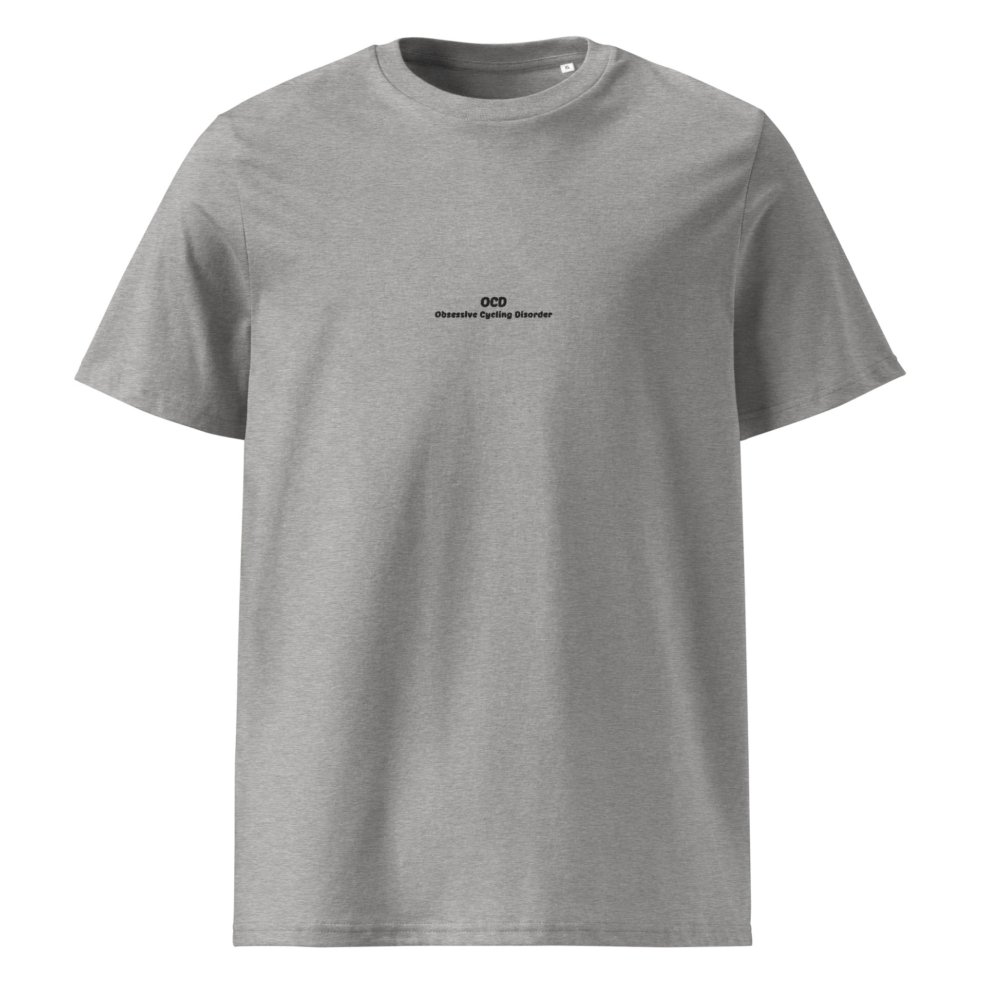 Obsessive Cycling Disorder product image (2)