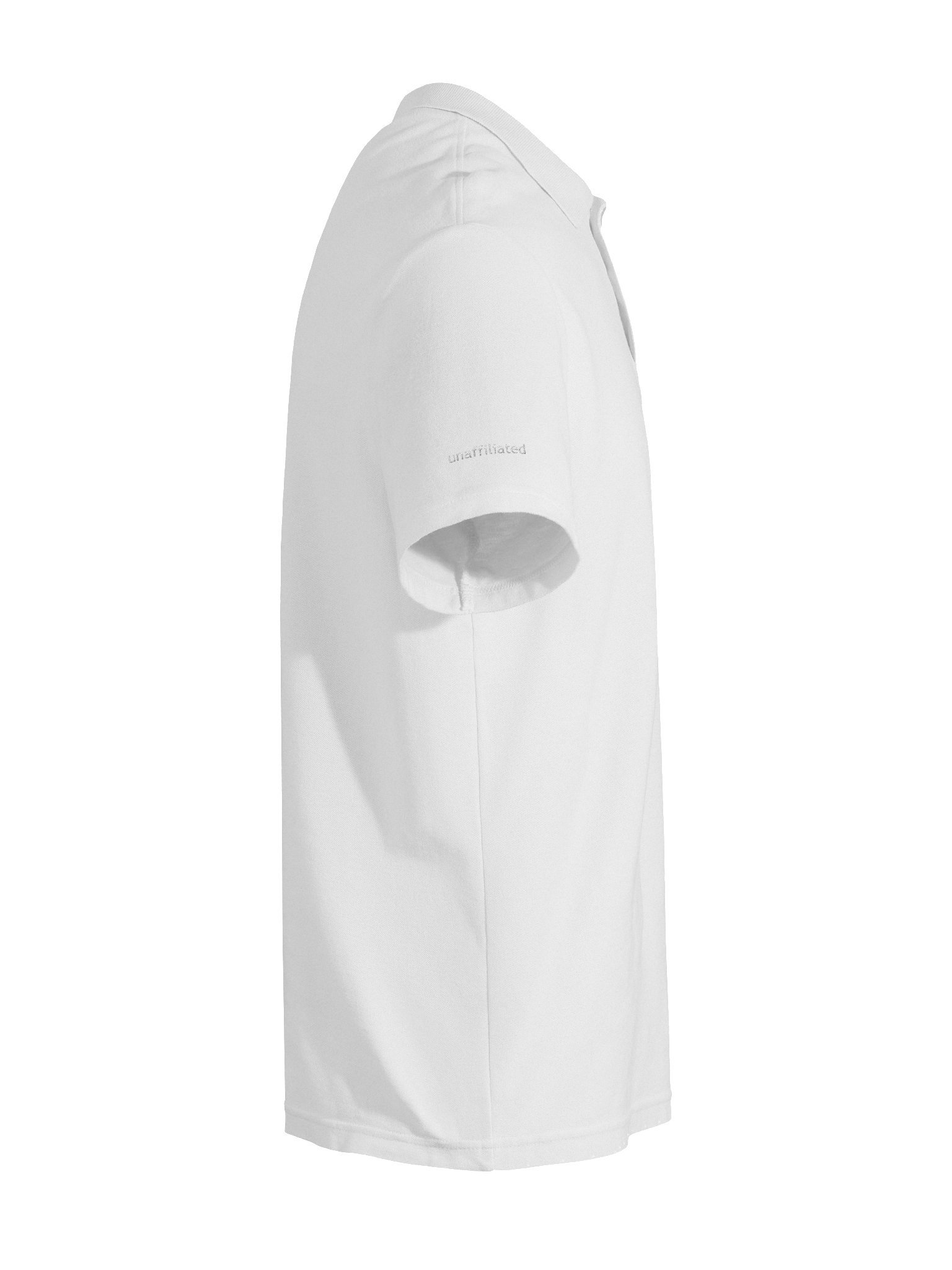 FaxSwag Unaffiliated Polo product image (10)