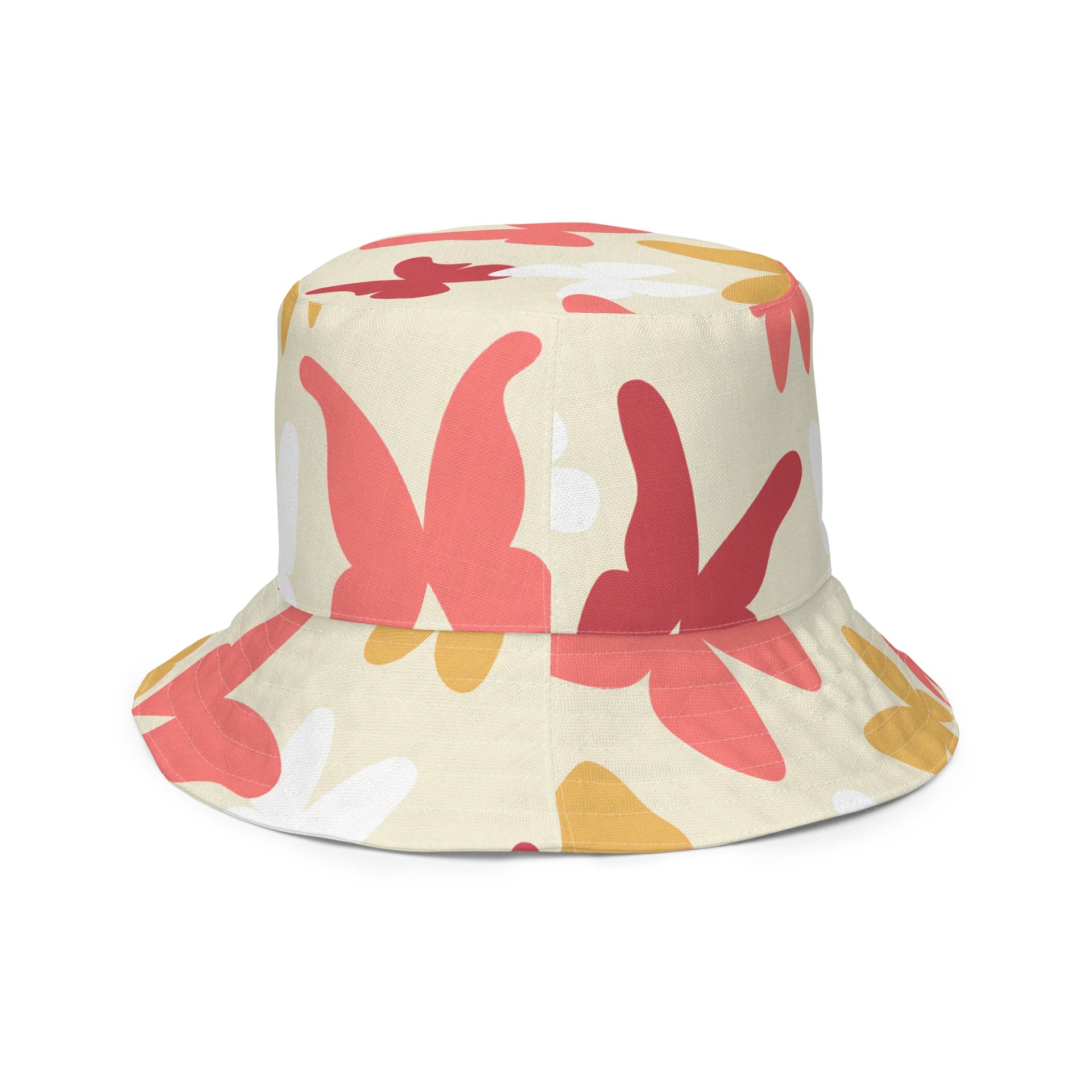 Sand Dune Bucket Hat product image (3)