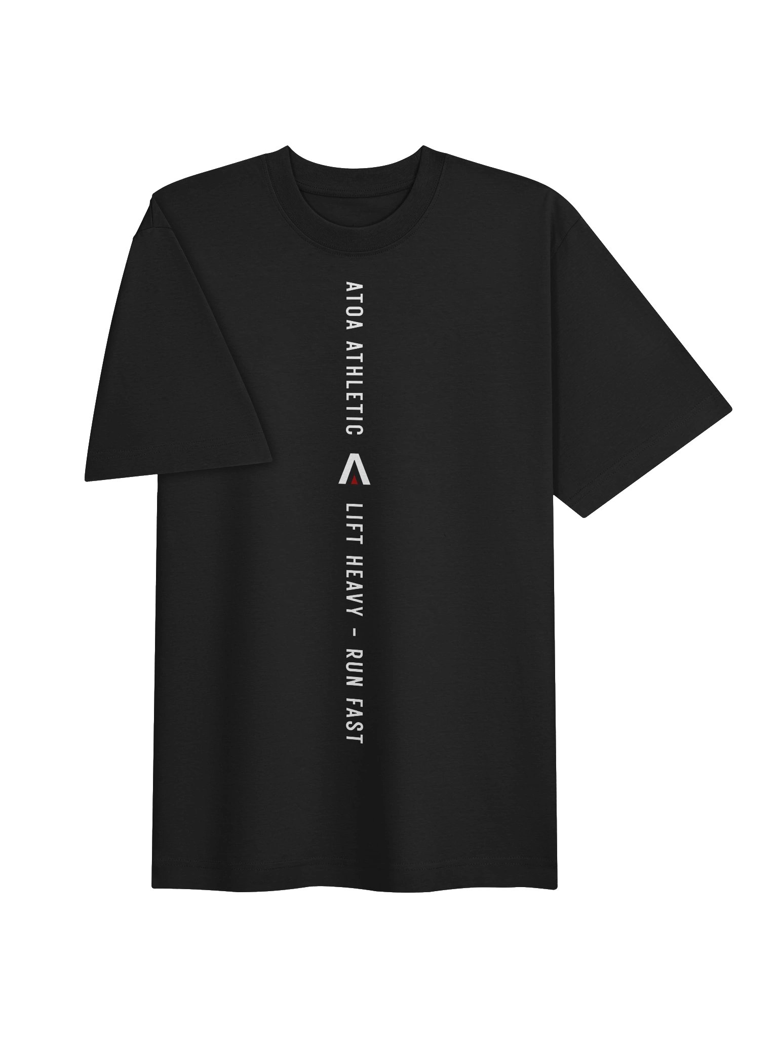 Straight Line T product image (3)