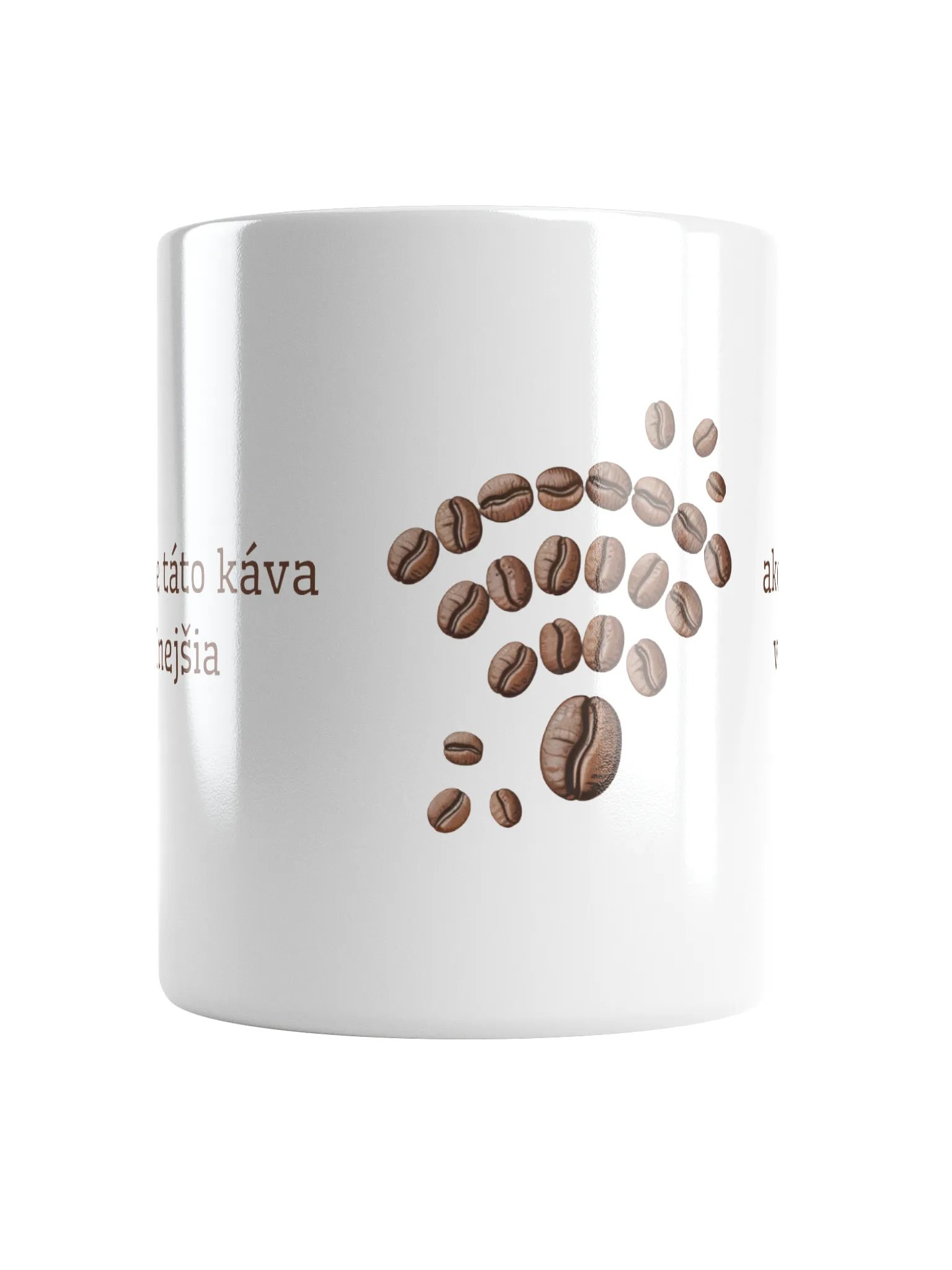 Wifikáva hrnček product image (5)