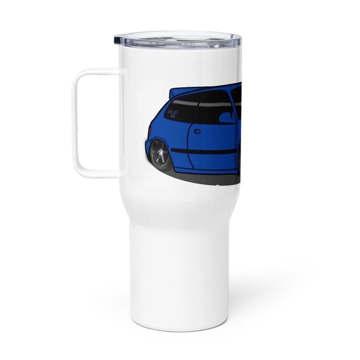 ricercivic tumbler product image (1)