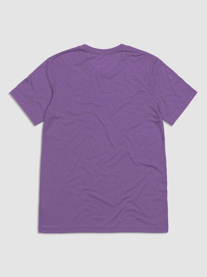 Das Boiz Tee product image (2)