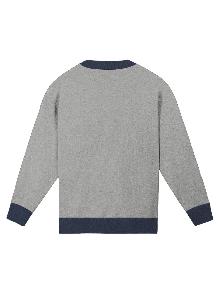 Morally-Gray Sweatshirt product image (8)