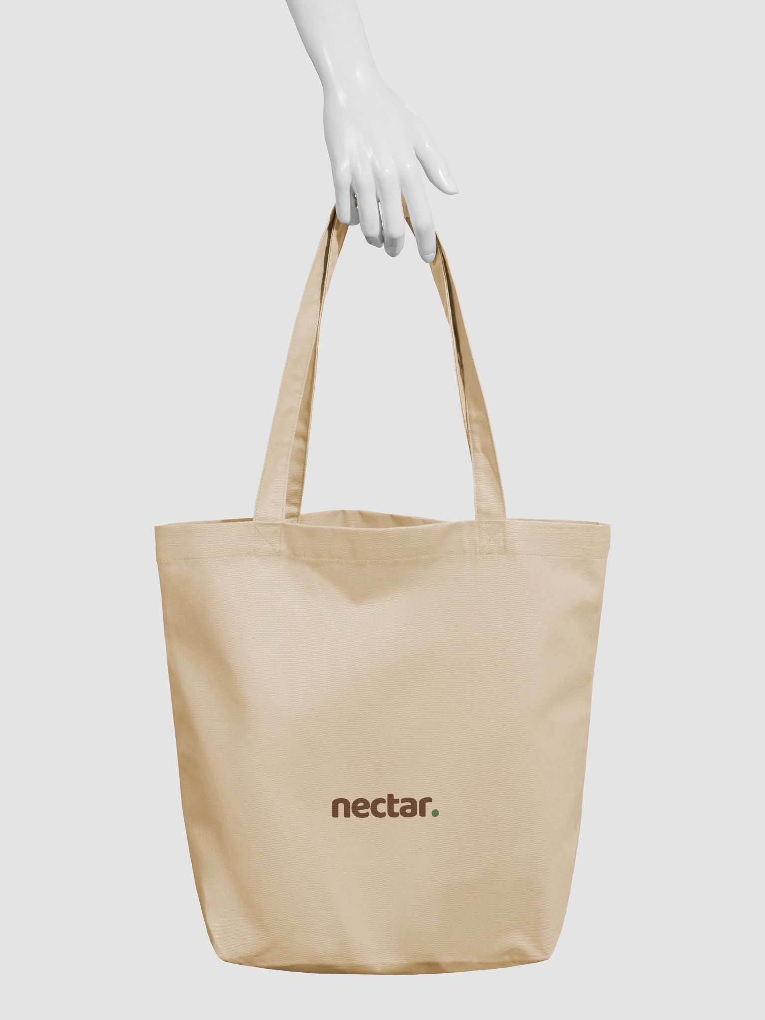 Nectar Everyday Tote product image (3)