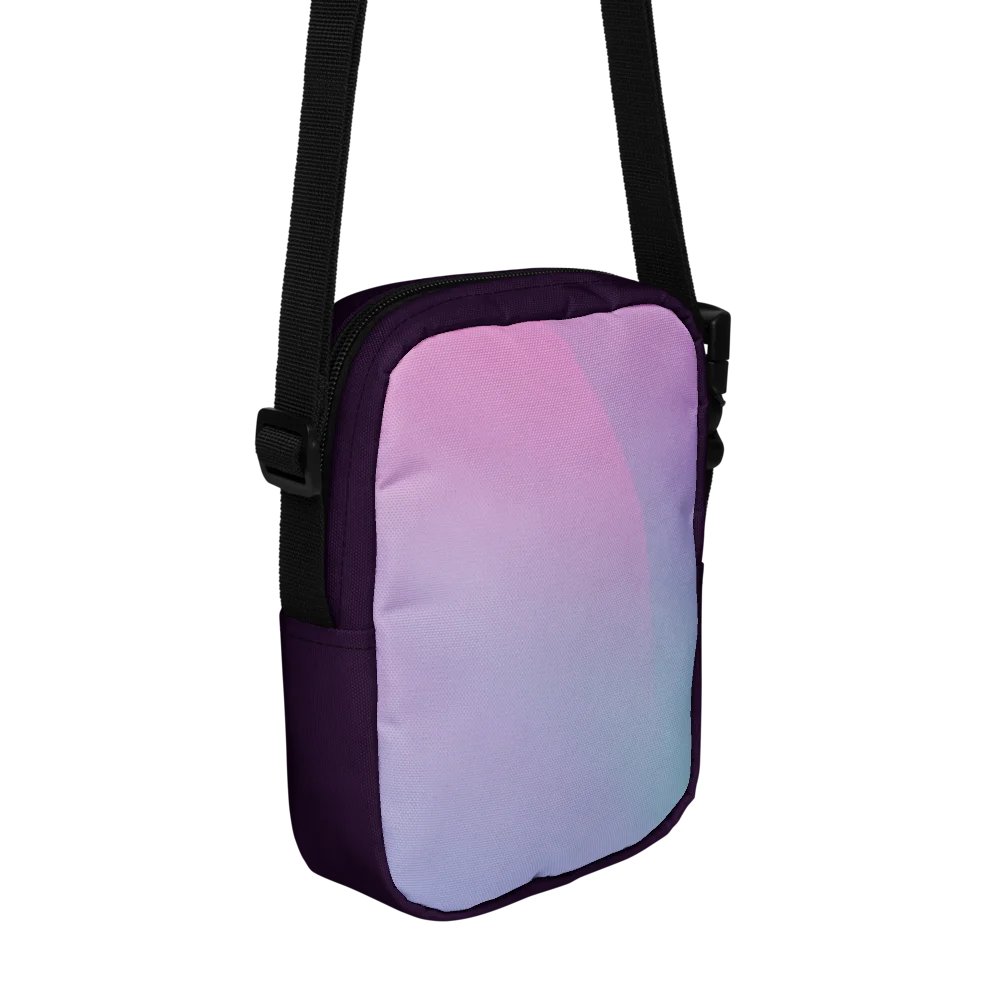 Handy Mandy Bag product image (4)