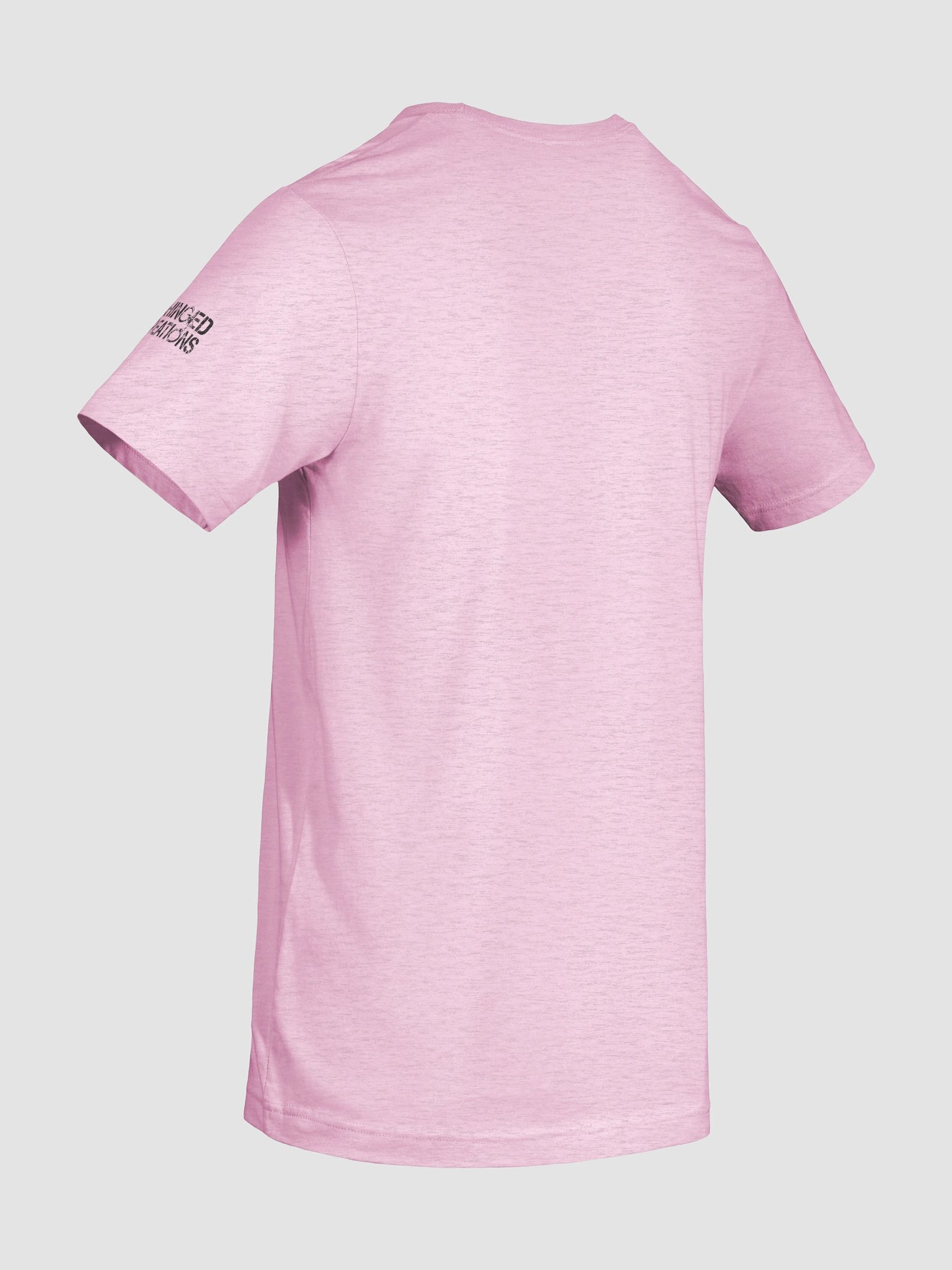 Wifey Era T-Shirt product image (104)